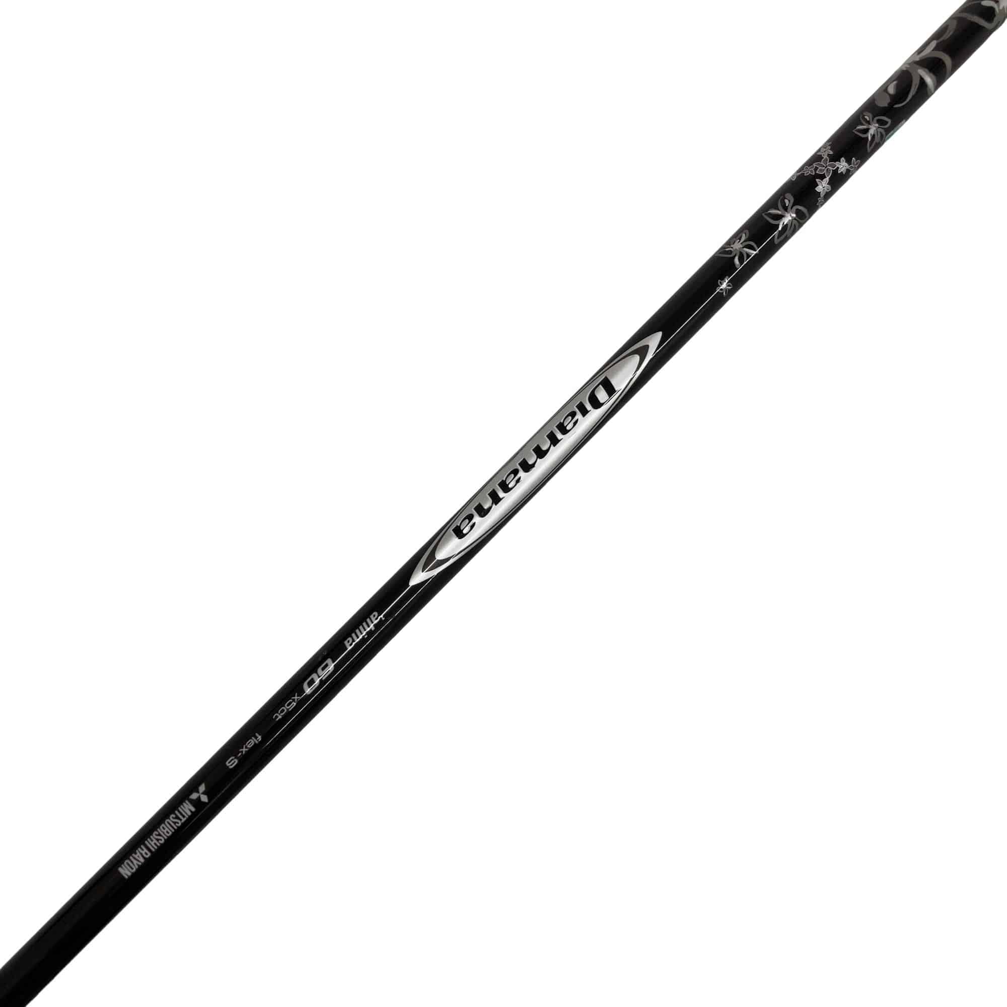 �X�P�O�@�c�R�@�@�X�D�T°