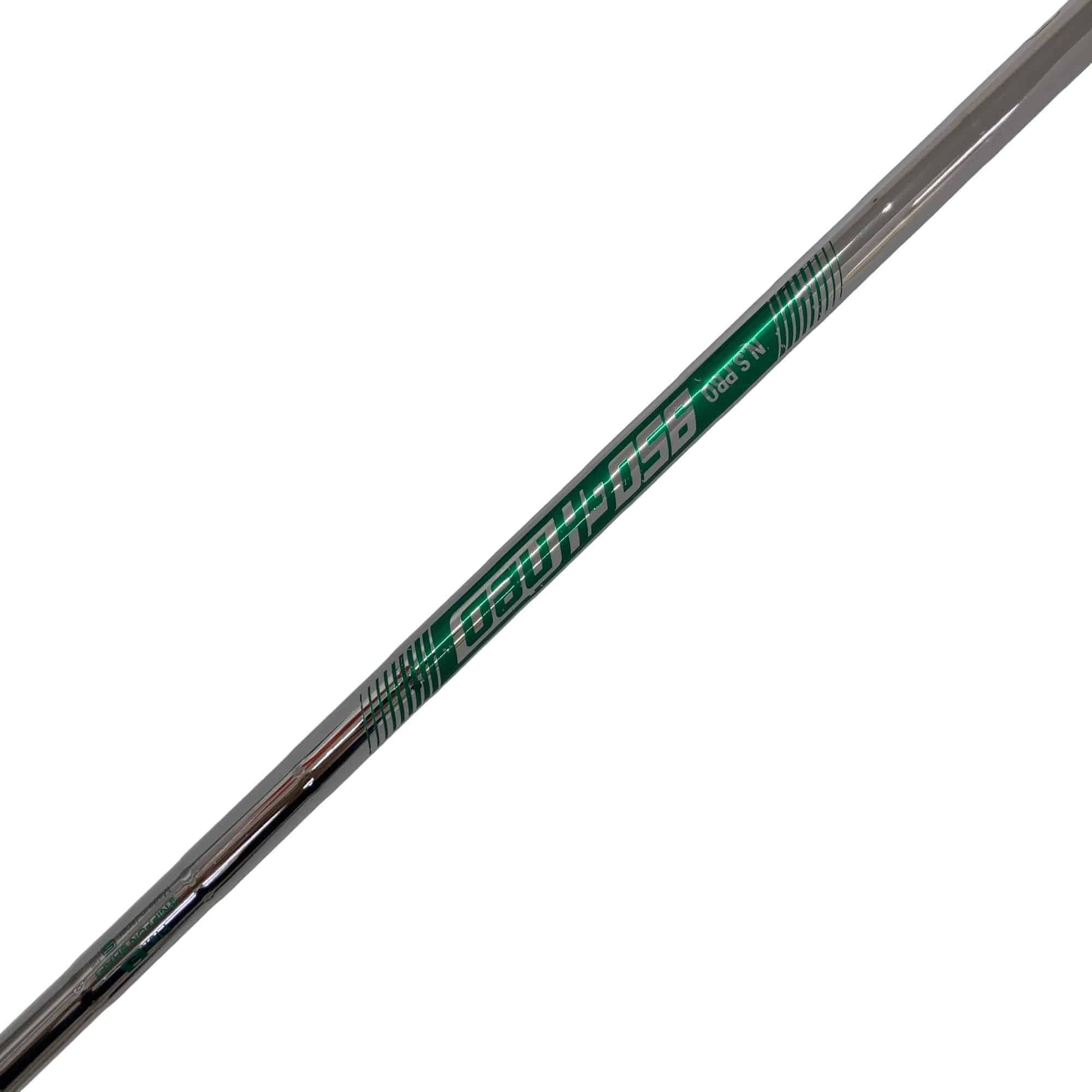 �s�r�R�@�Q�R°