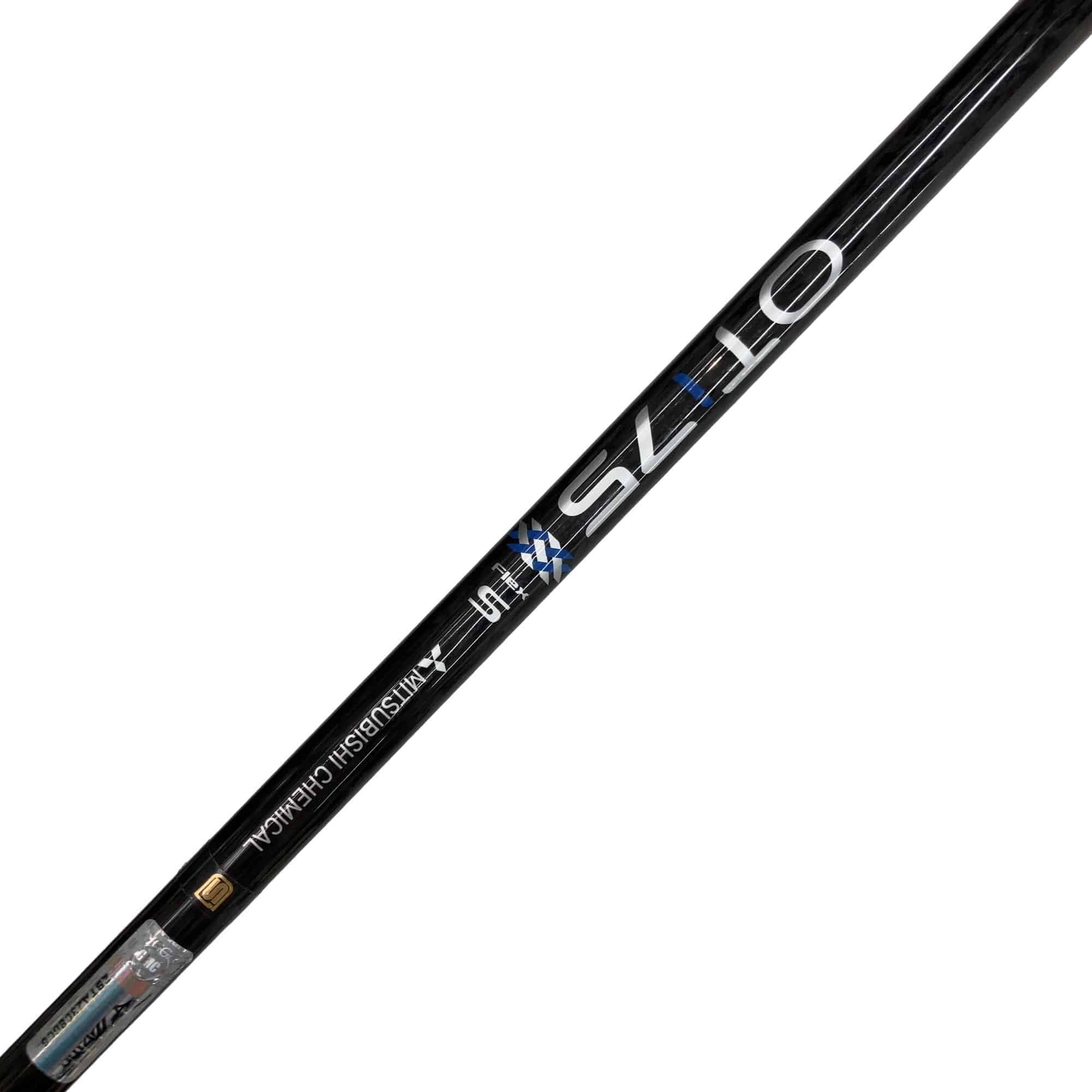 �l�����������@�o�����@�e�k�h�|�g�h�i�Q�O�Q�P�j�@�t�R