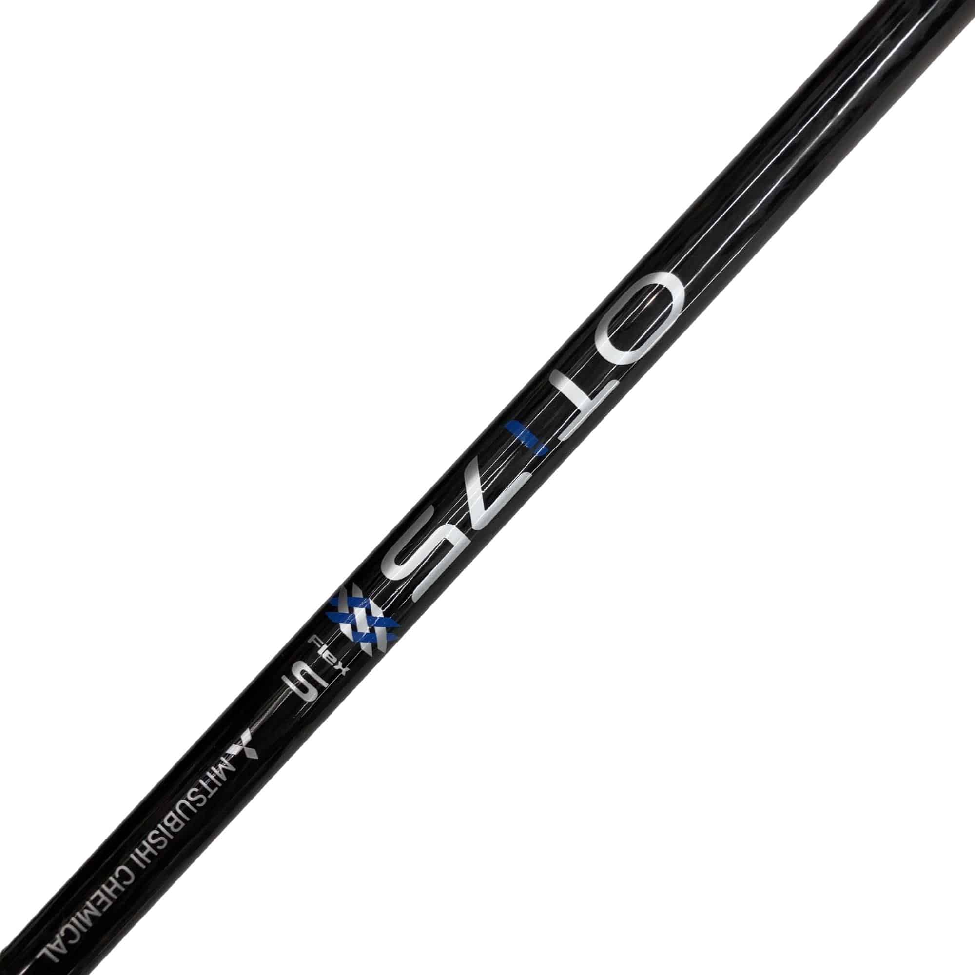 �l�����������@�o�����@�e�k�h�|�g�h�i�Q�O�Q�P�j�@�t�S