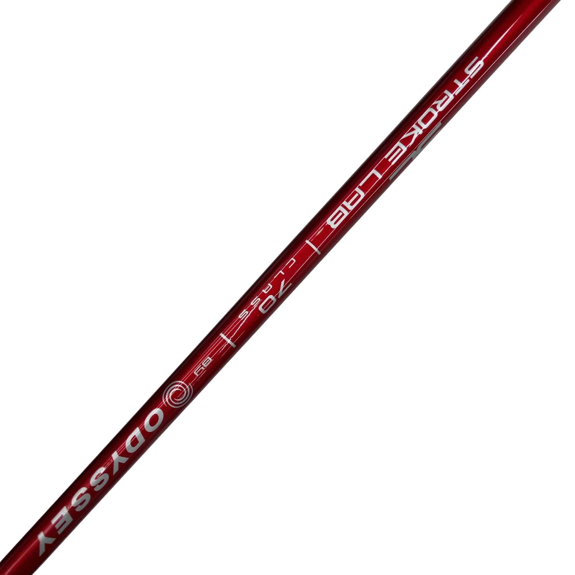 �v�g�h�s�d�@�g�n�s�@�u�d�q�r�`�@�s�v�d�k�u�d�@�r�@�R�R�C���`