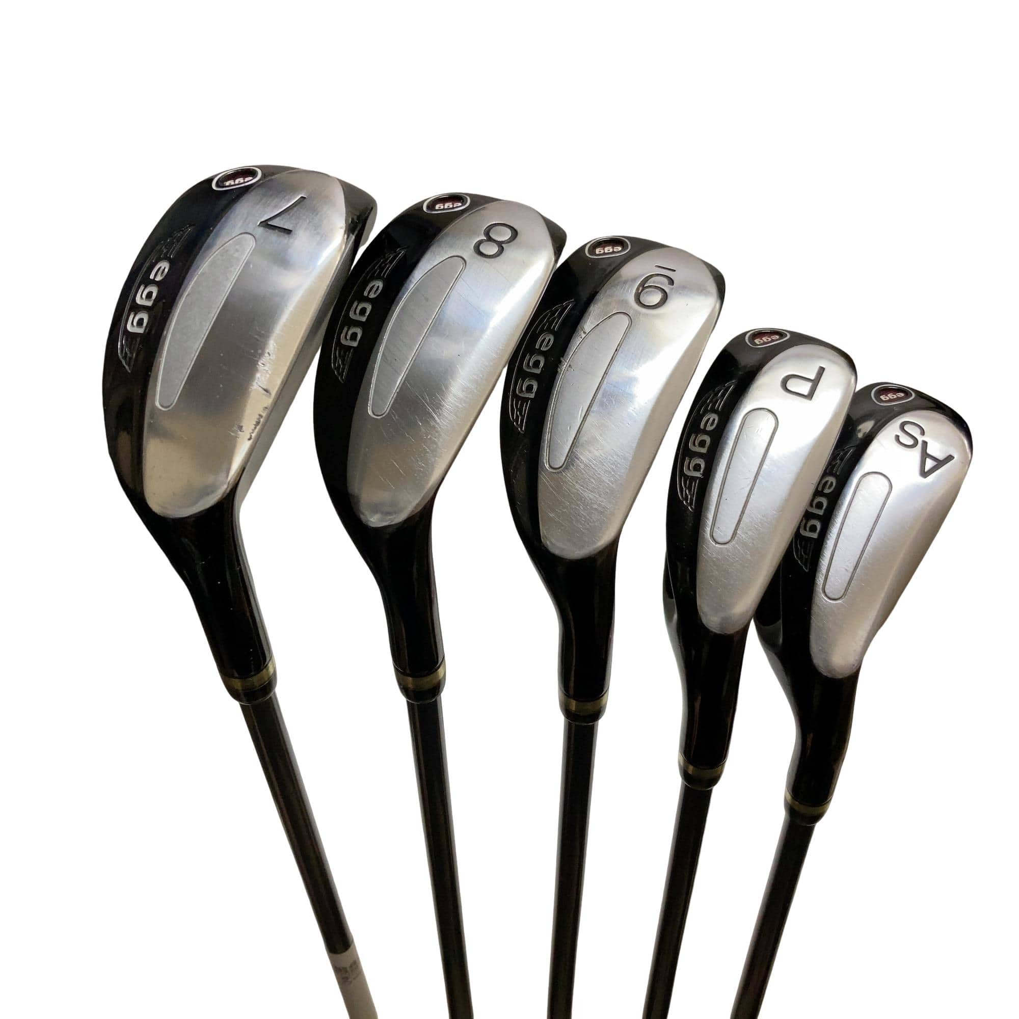 �������i�Q�O�P�P�j�@�T�r�i���{���F�S�{�Z�b�g�j