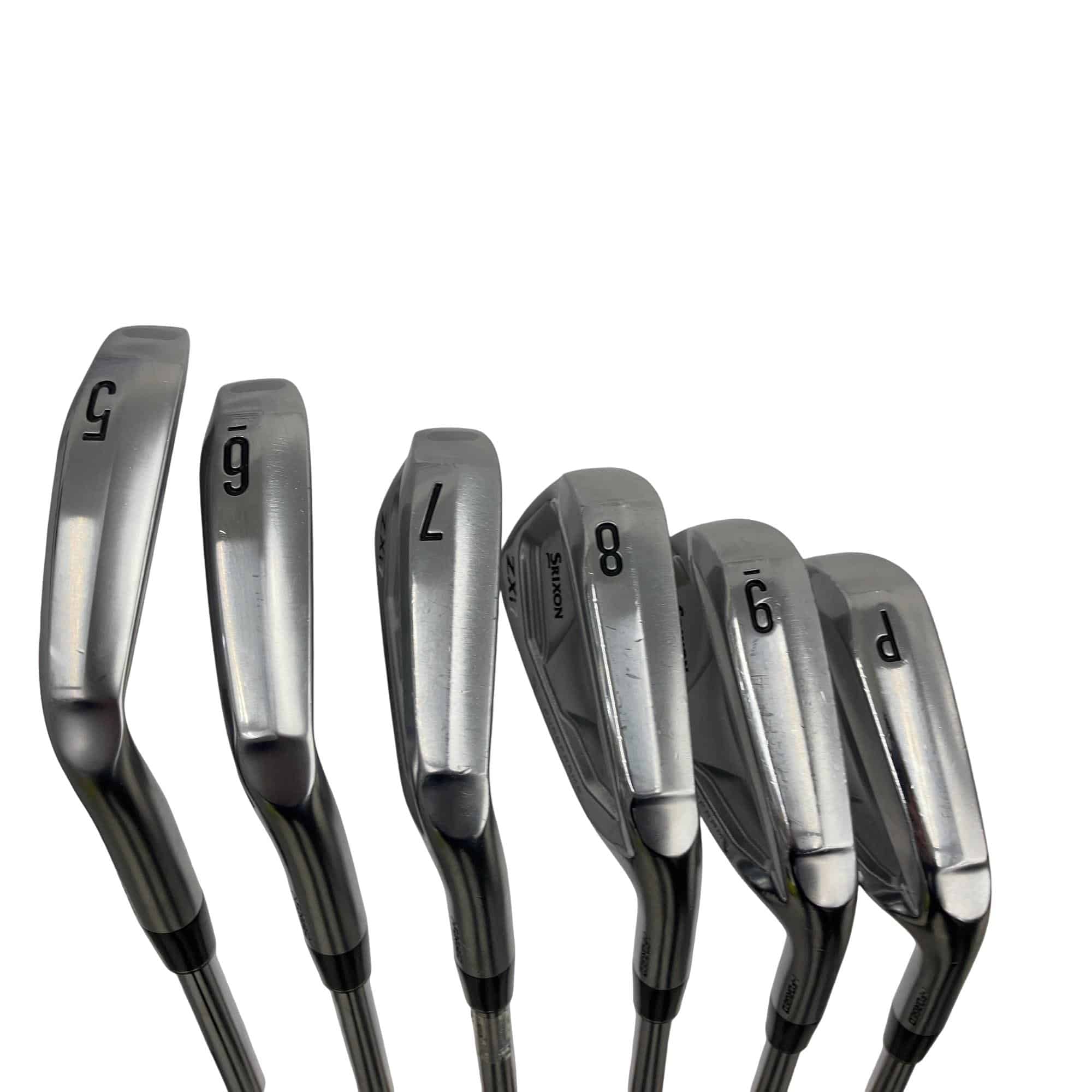 �r�q�h�w�n�m�@�y�w���V�@�@�U�r�i���{���F�U�{�Z�b�g�j