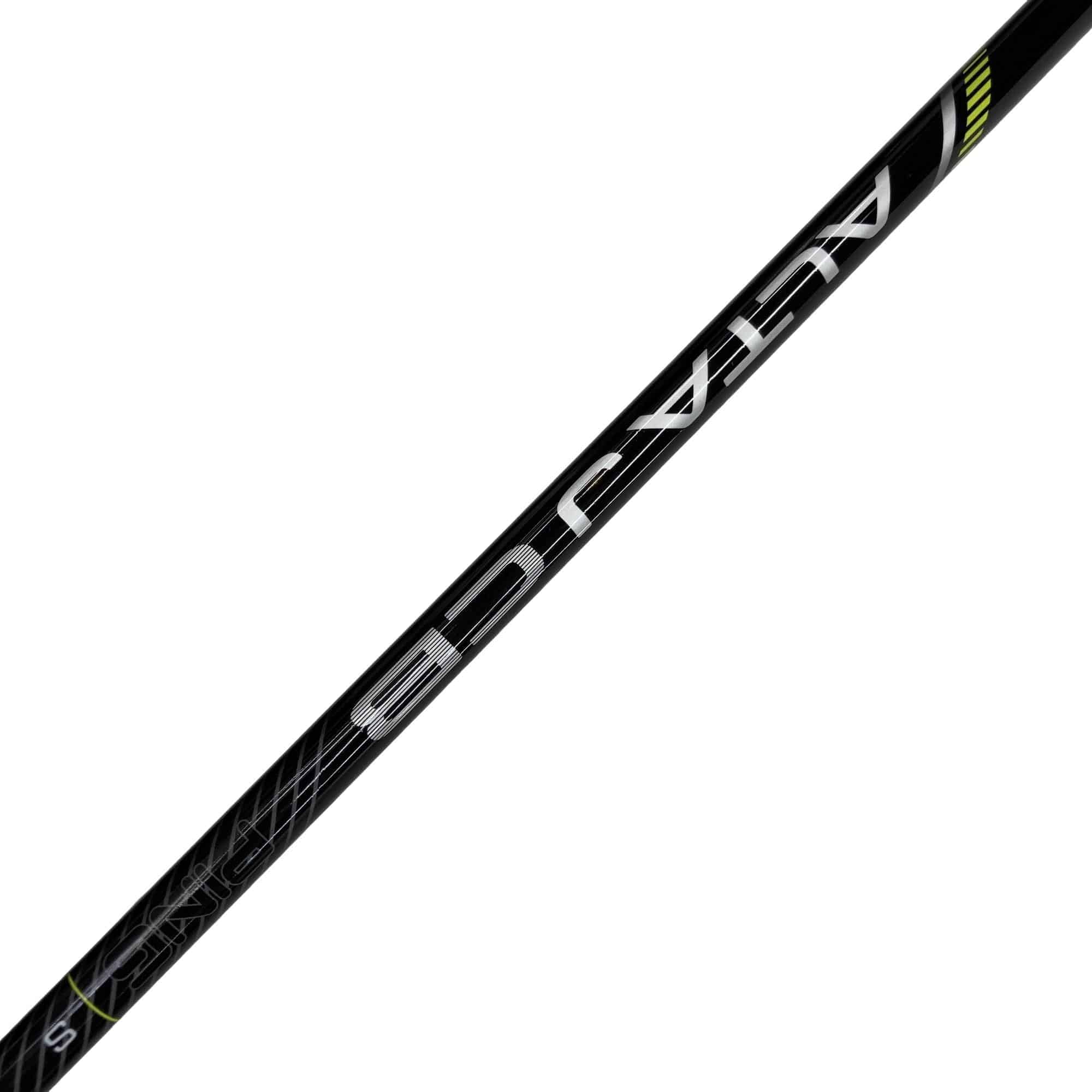 �f�S�R�O�@�l�`�w�@�R�v