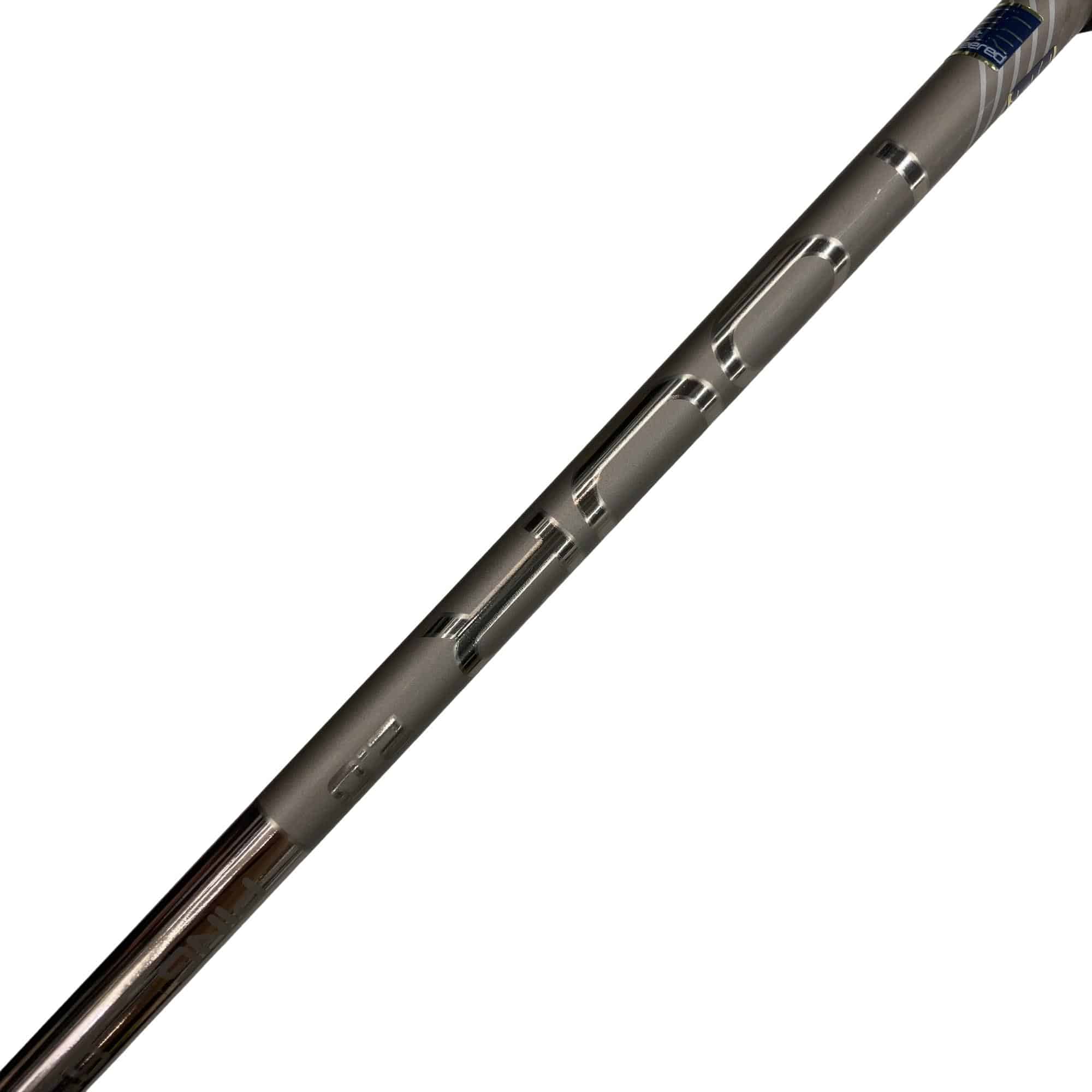 �o�h�m�f�@���P�T�X�@�T�Q°�^�P�Q°�@�r