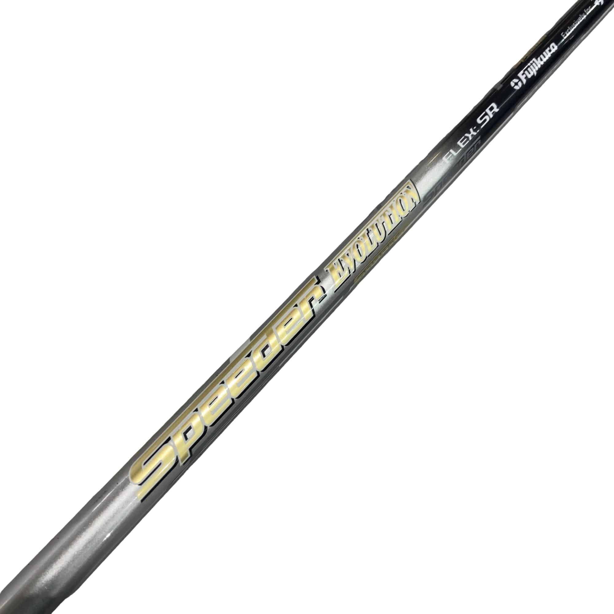 �l�@�f�k�n�h�q�d�@�P�O�D�T°