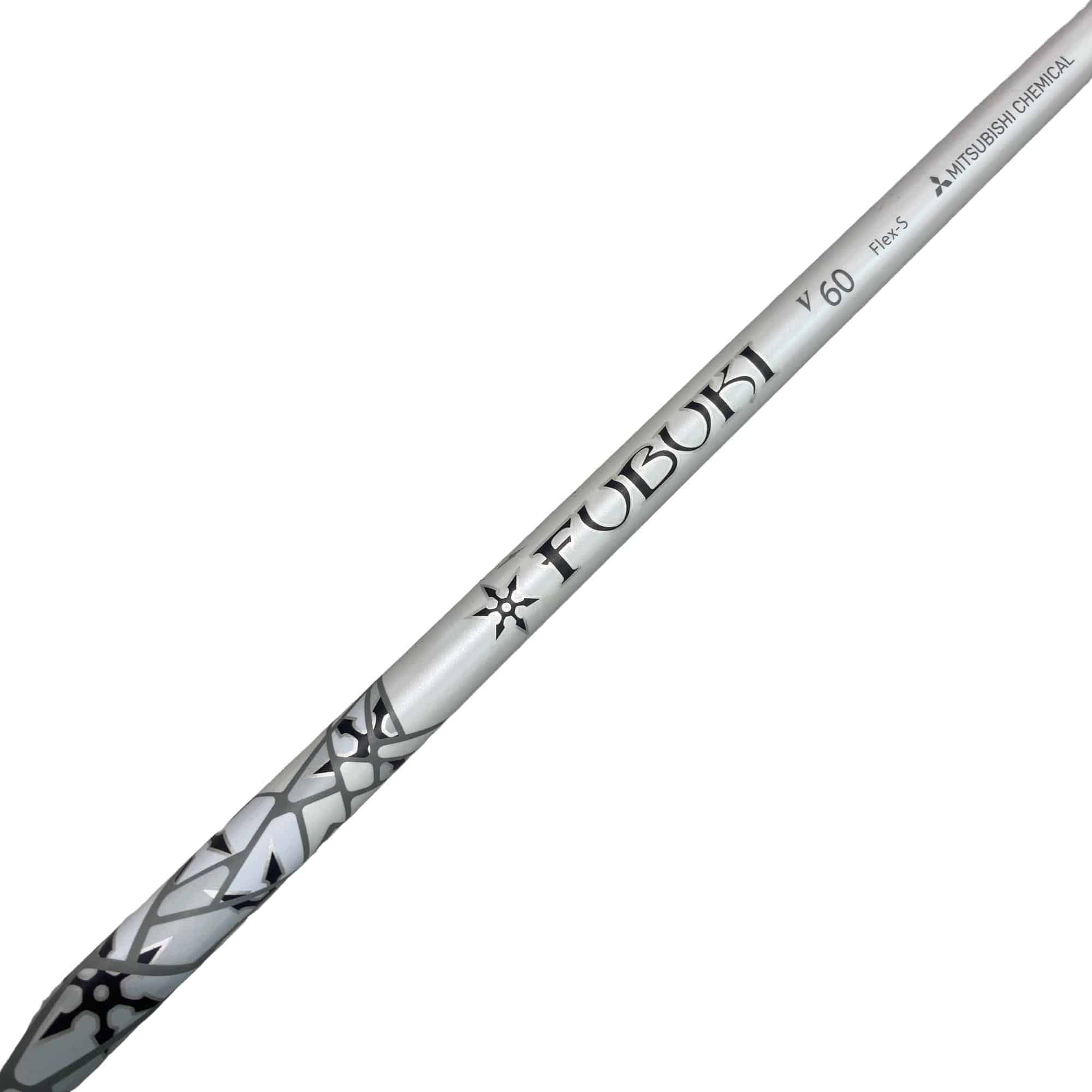 �l�Q�i�Q�O�P�V�j�@�P�O�D�T°