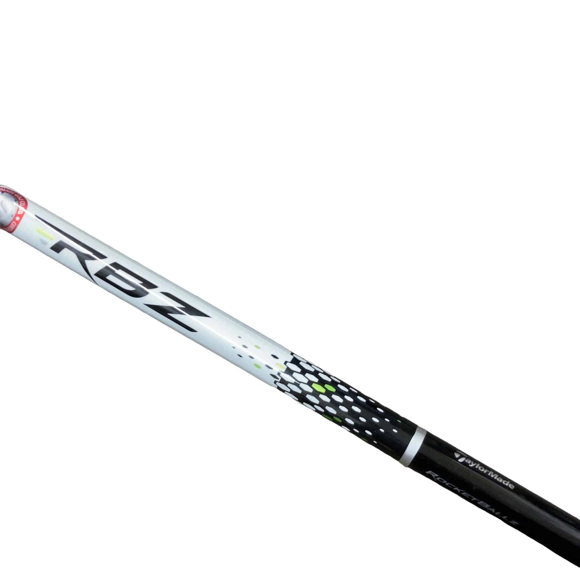 �q�a�y�@�R�v