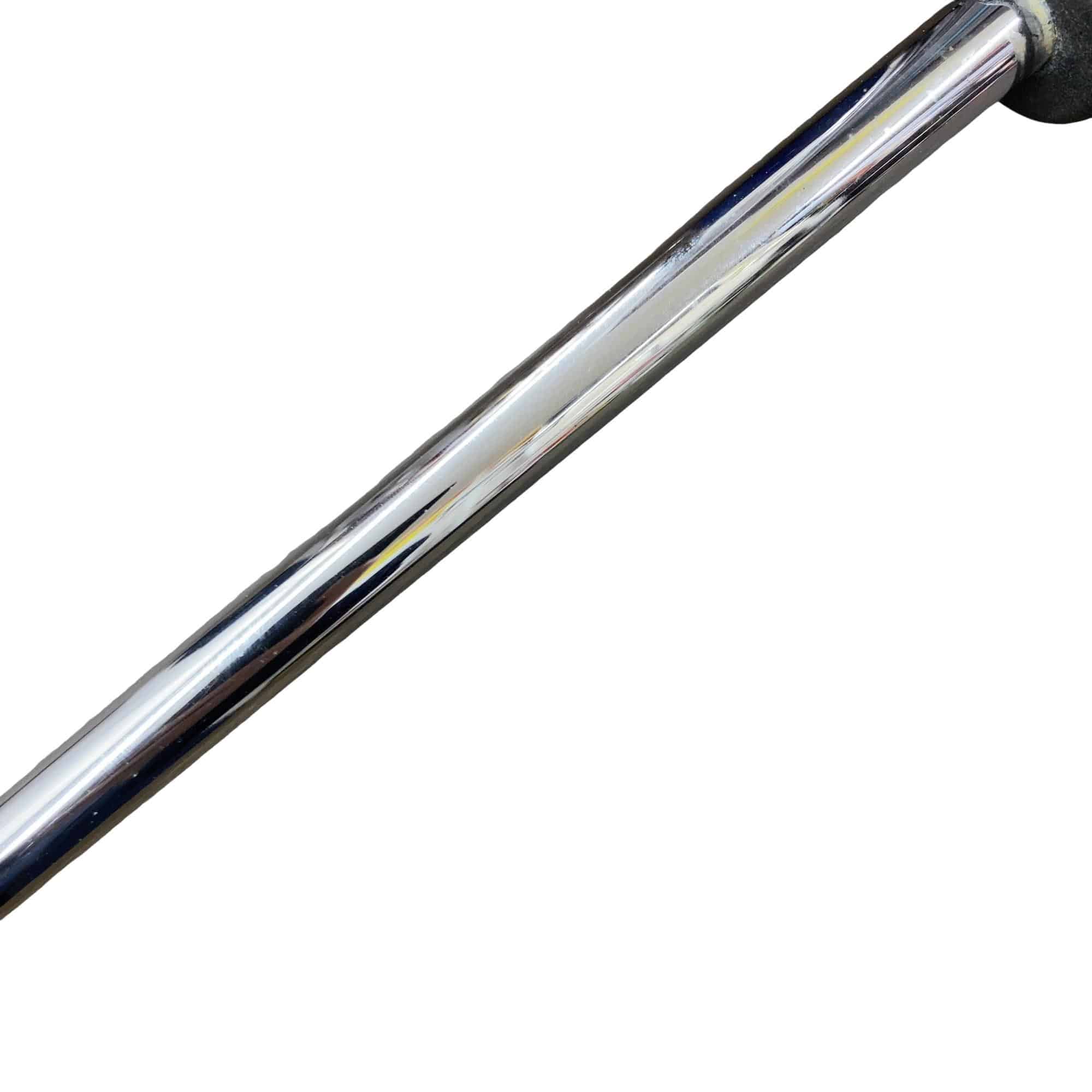 �l�d�s�g�n�c�@�b�n�m�b�d�o�s�@�b�P�@�R�S�C���`