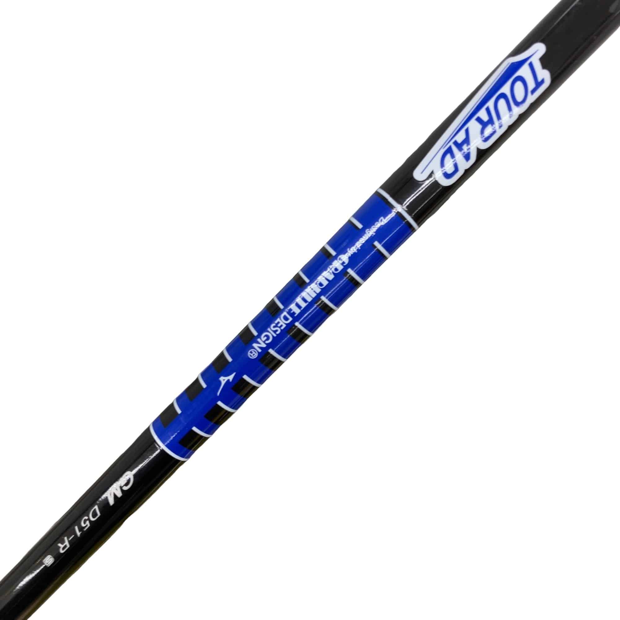 �l�����������@�r�s�|�w�@�Q�Q�O�@�P�O�D�T°