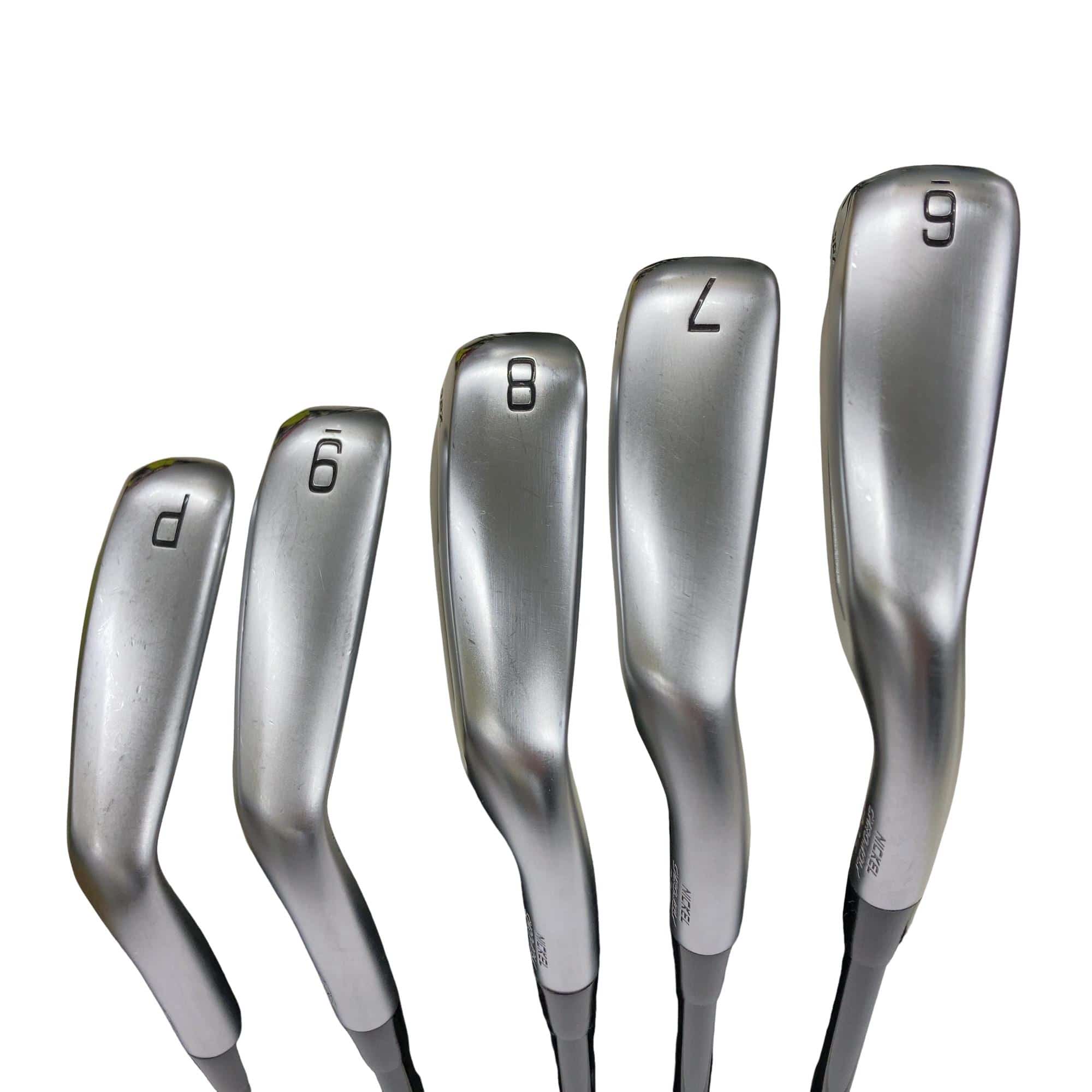 �i�o�w�@�X�Q�T�@�g�n�s�@�l�d�s�`�k�@�T�r�i���{���F�T�{�Z�b�g�j