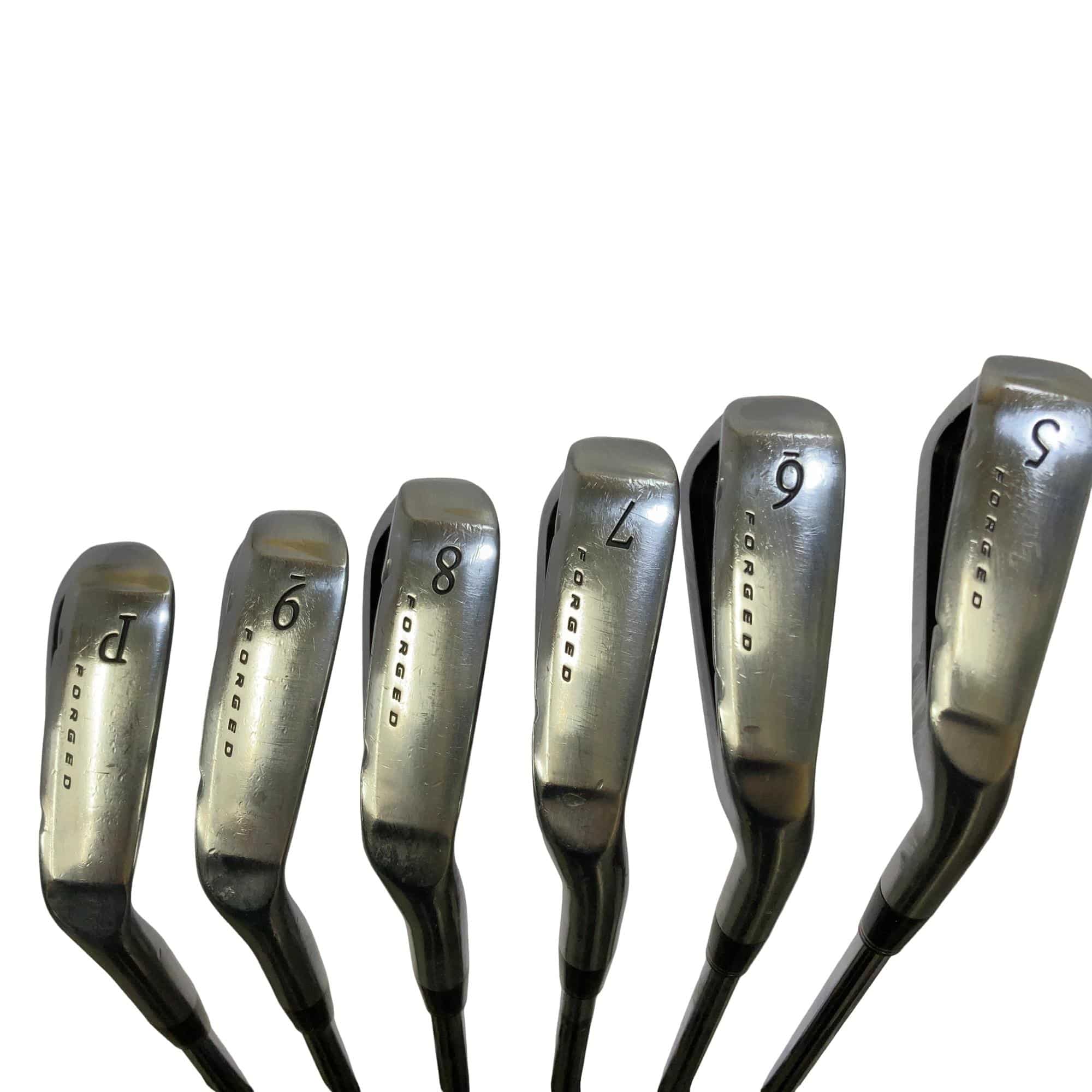 �r�q�h�w�n�m�@�y�T�Q�T�@�@�U�r�i���{���F�U�{�Z�b�g�j