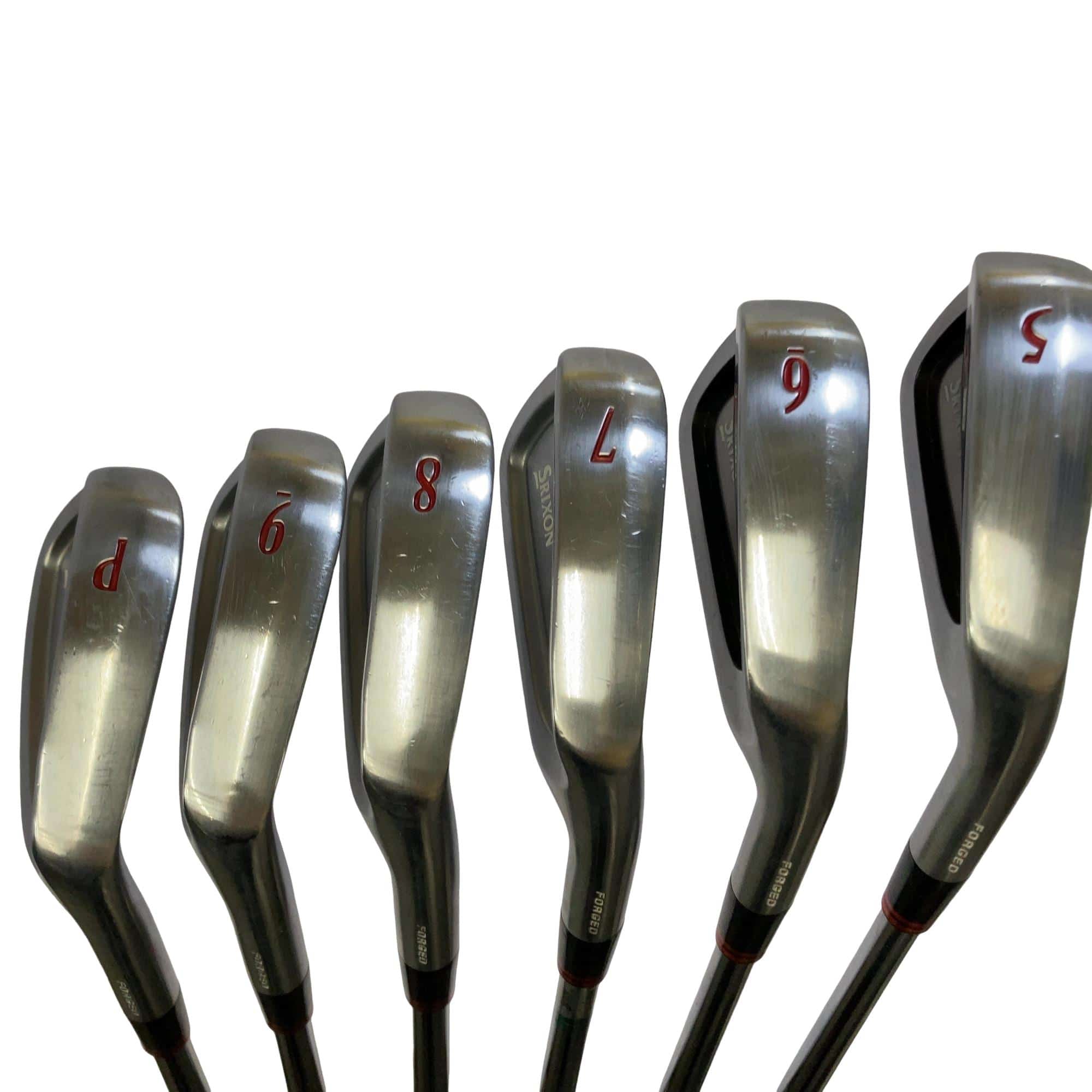 �r�q�h�w�n�m�@�y�@�b�n�l�a�n�@����i���b�h�j�@�U�r�i���{���F�U�{�Z�b�g�j