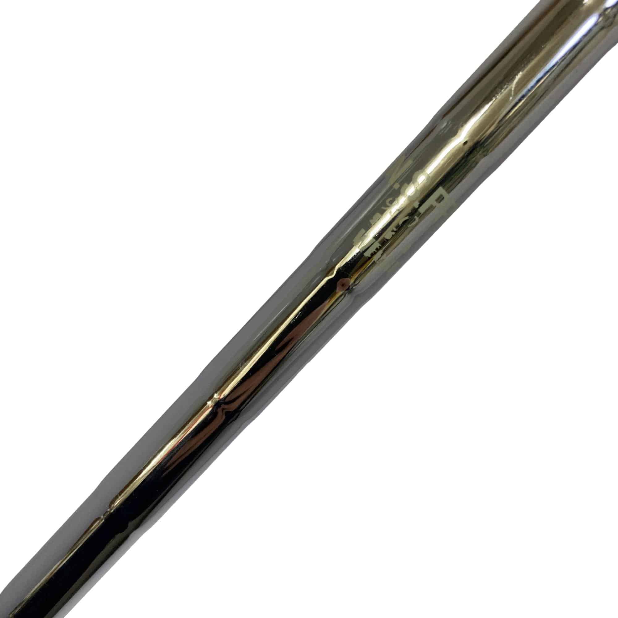 �b�|�O�R�O�@�`�v