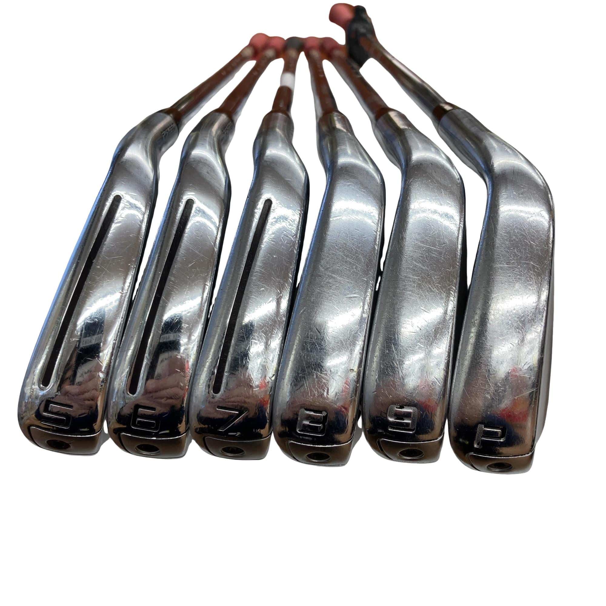 �s�����������@�l�������@�o�E�V�X�O�i�Q�O�P�X�j�@�U�r�i���{���F�U�{�Z�b�g�j