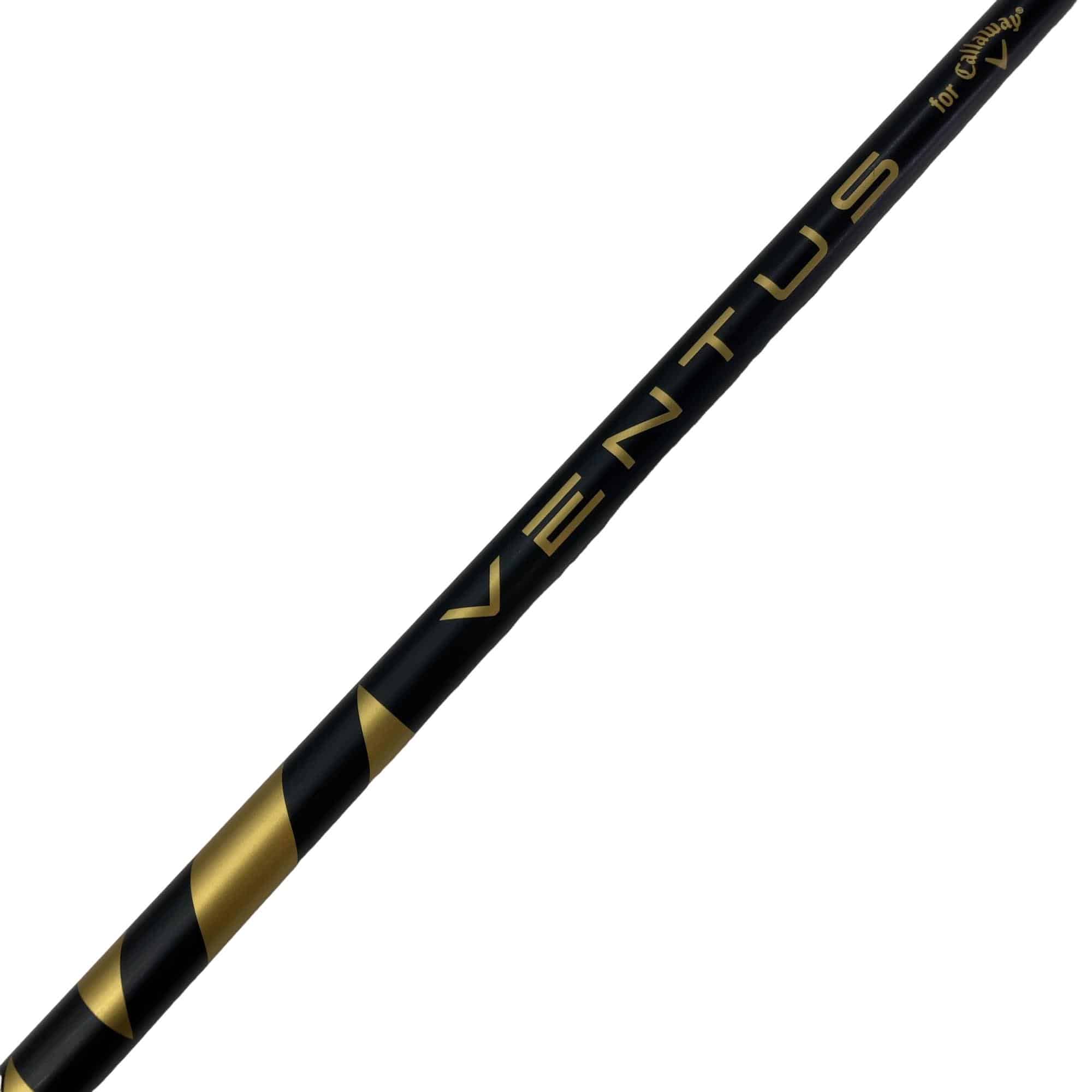 �q�n�f�t�d�@�r�s�@�l�`�w�@�t�S