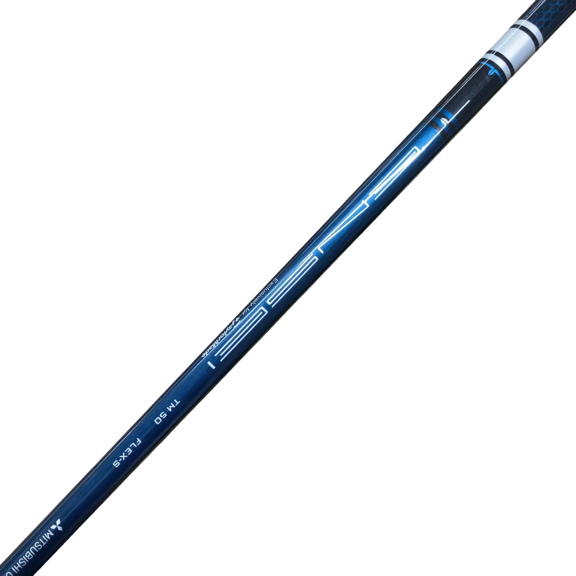 �r�h�l�Q�@�P�O�D�T°