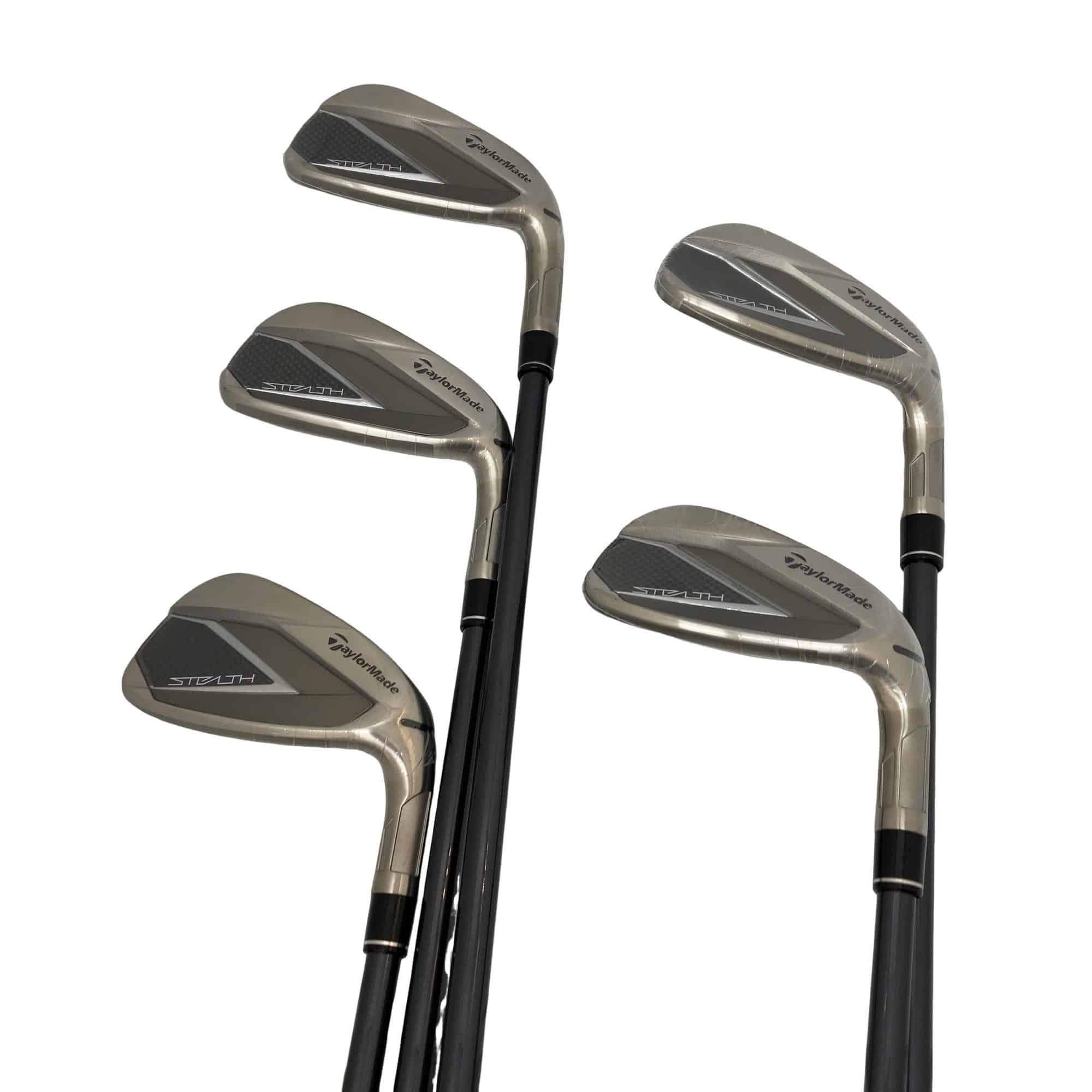 �r�s�d�`�k�s�g�@�@�T�r�i���{���F�T�{�Z�b�g�j