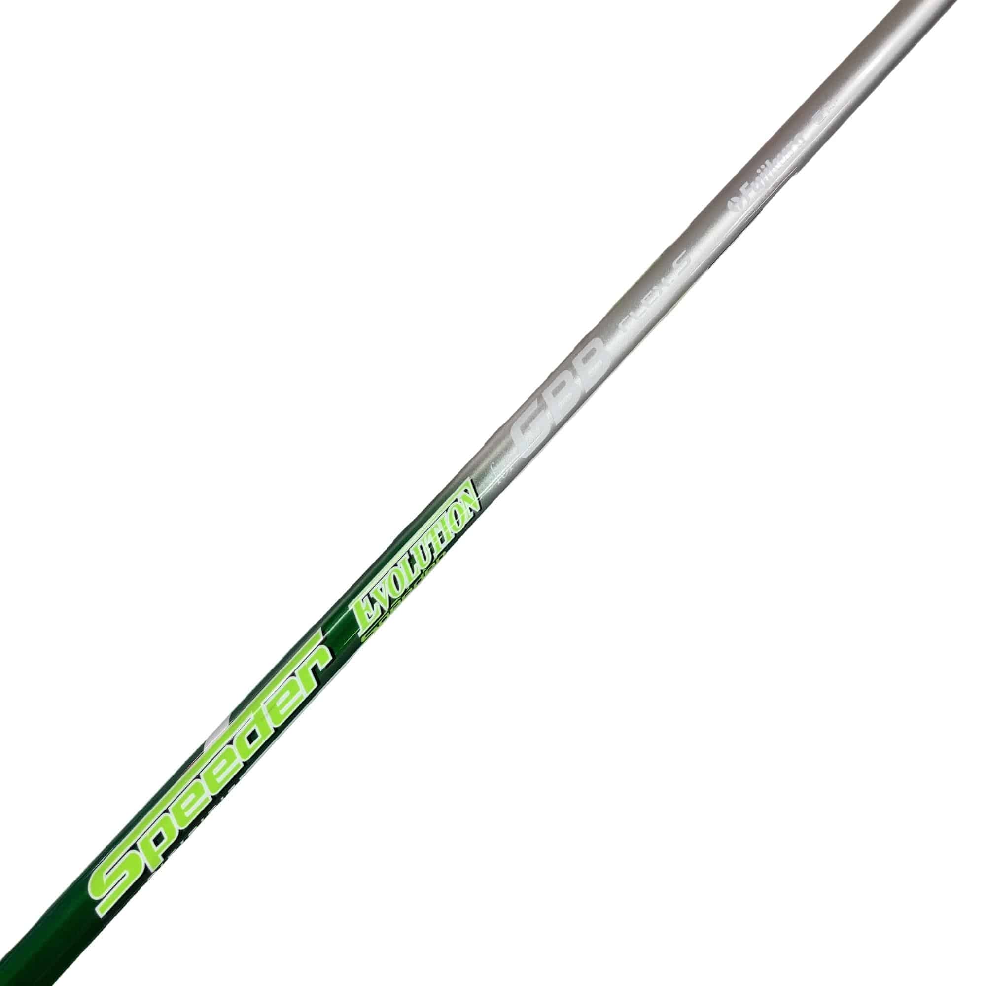 �f�a�a�@�d�o�h�b�@�r�s�`�q�@�T�v�@���t�e�B