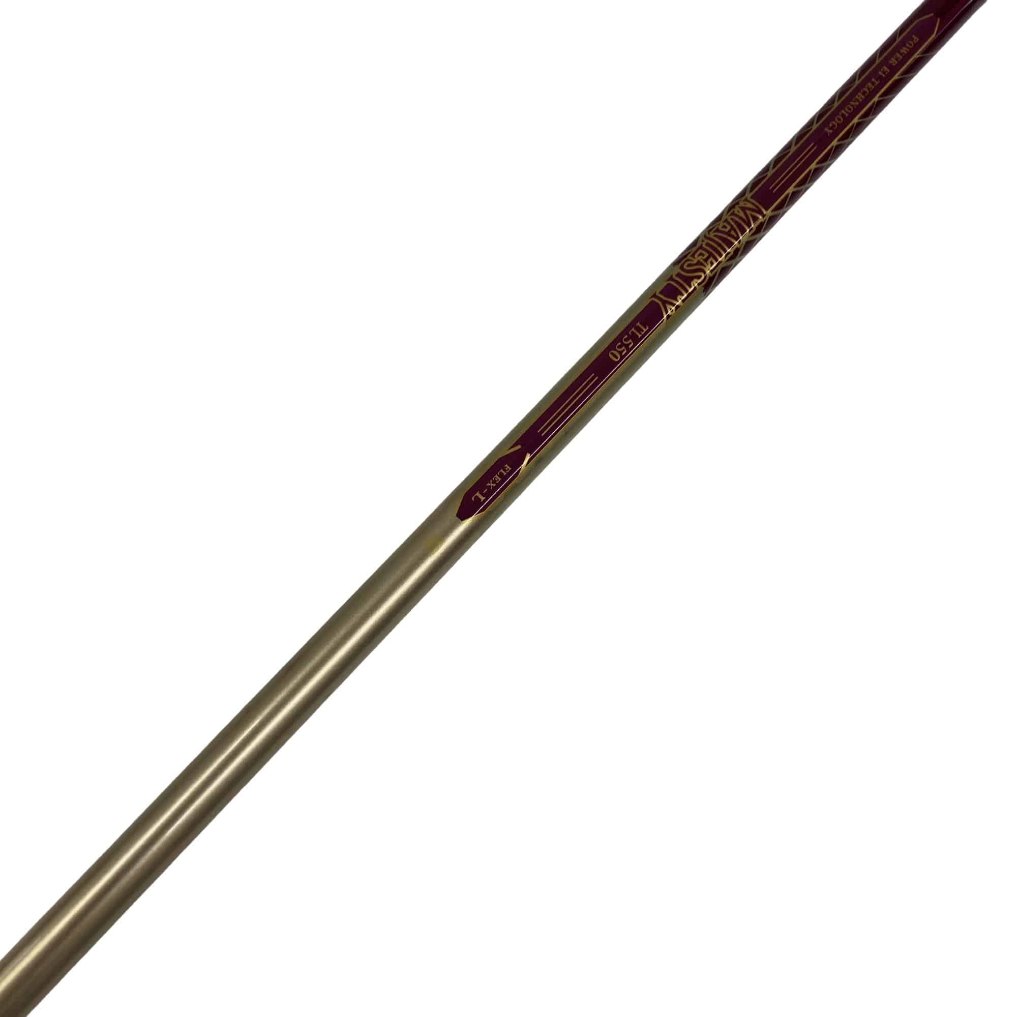 �l�`�i�d�r�s�x�@�q�����������i�Q�O�Q�R�j�@�S�v�@���f�B�[�X