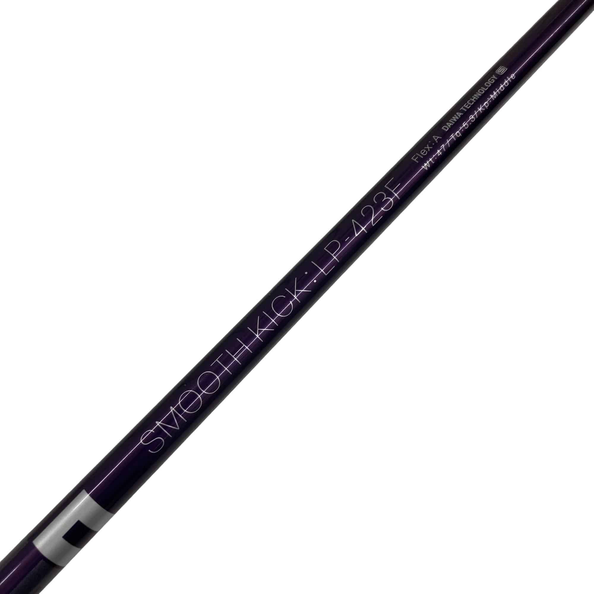 �n�m�n�e�e�@�`�q�l�r�i�Q�O�Q�R�j�@�T�v�@���f�B�[�X