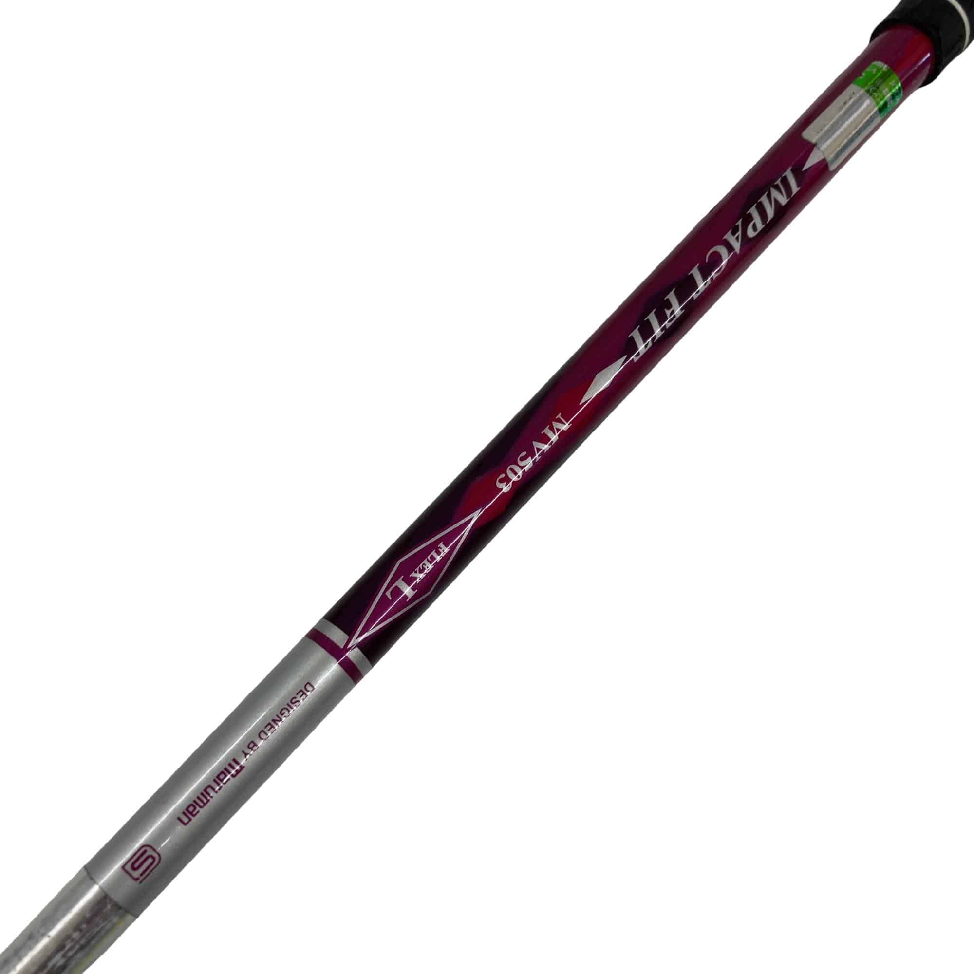 �r�g�t�s�s�k�d�i�Q�O�P�T�j�@�@�R�v�@���f�B�[�X