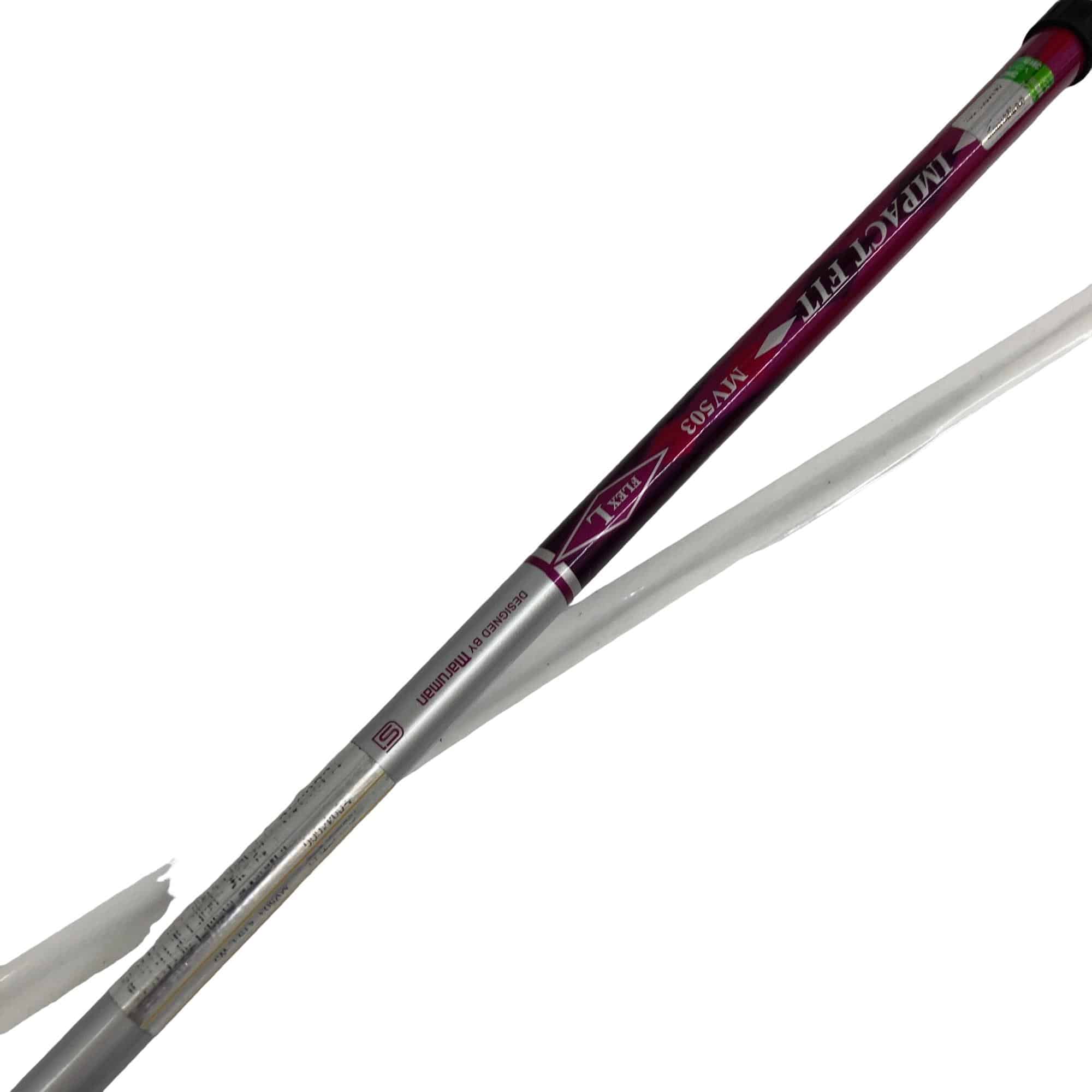 �r�g�t�s�s�k�d�i�Q�O�P�T�j�@�@�T�v�@���f�B�[�X