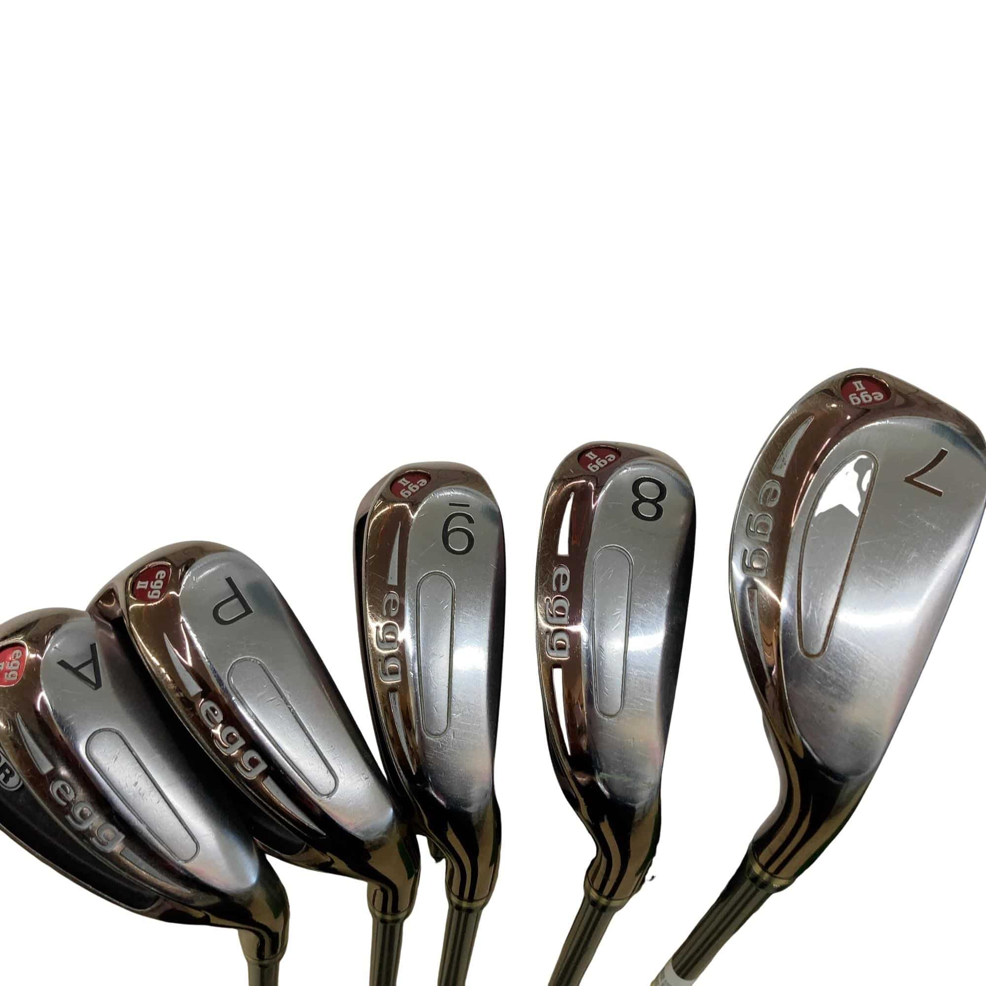 �������@�h�h�@�@�T�r�@���f�B�[�X�i���{���F�T�{�Z�b�g�j