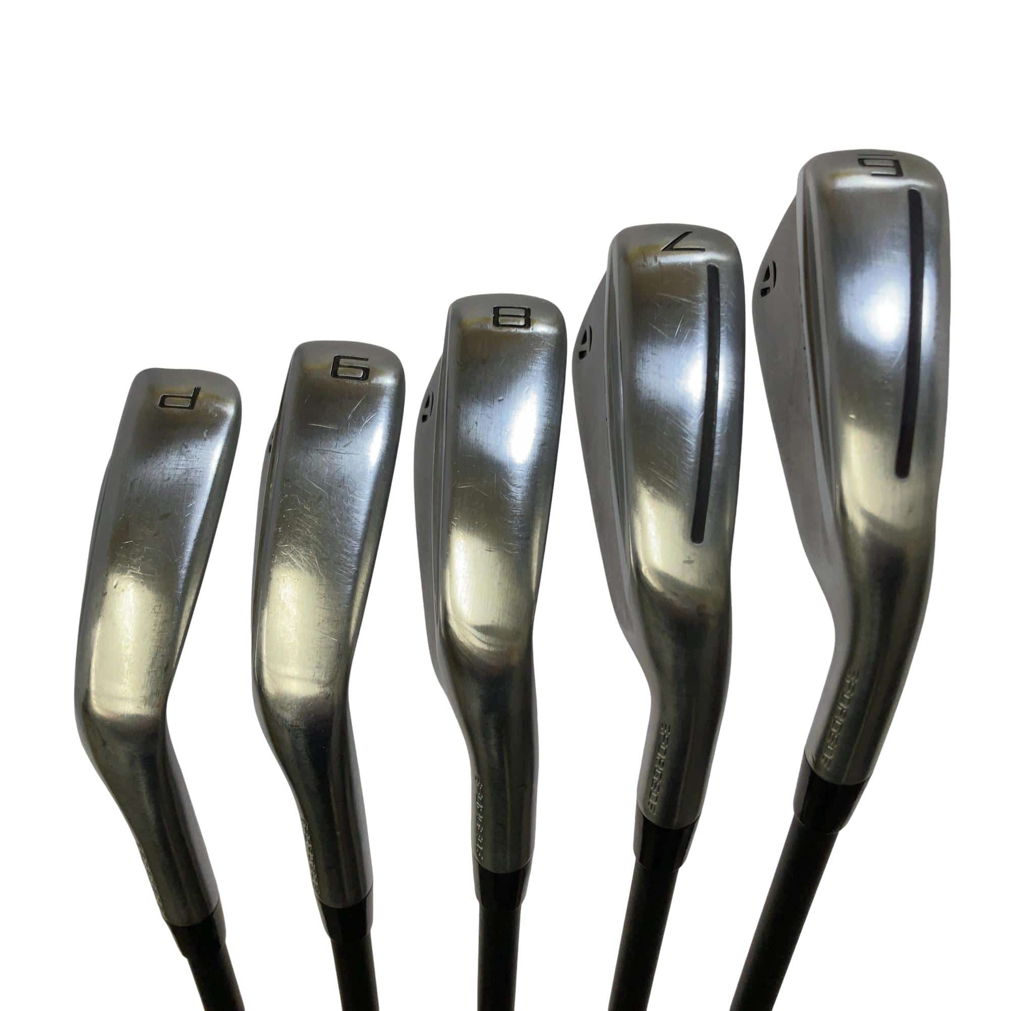 �s�����������@�l�������@�o�E�V�X�O�i�Q�O�Q�T�j�@�T�r�i���{���F�T�{�Z�b�g�j