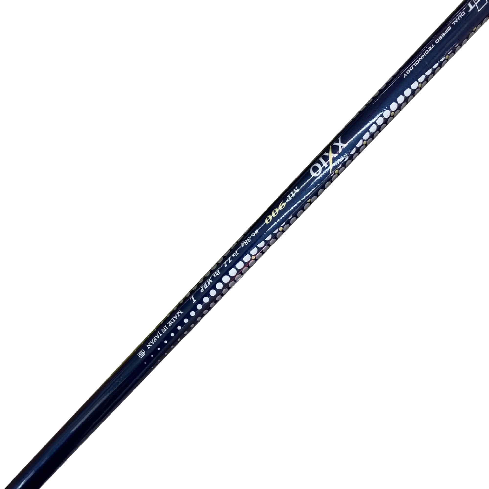 �w�w�h�n�i�Q�O�P�U�j�@�P�R�D�T°�@���f�B�[�X