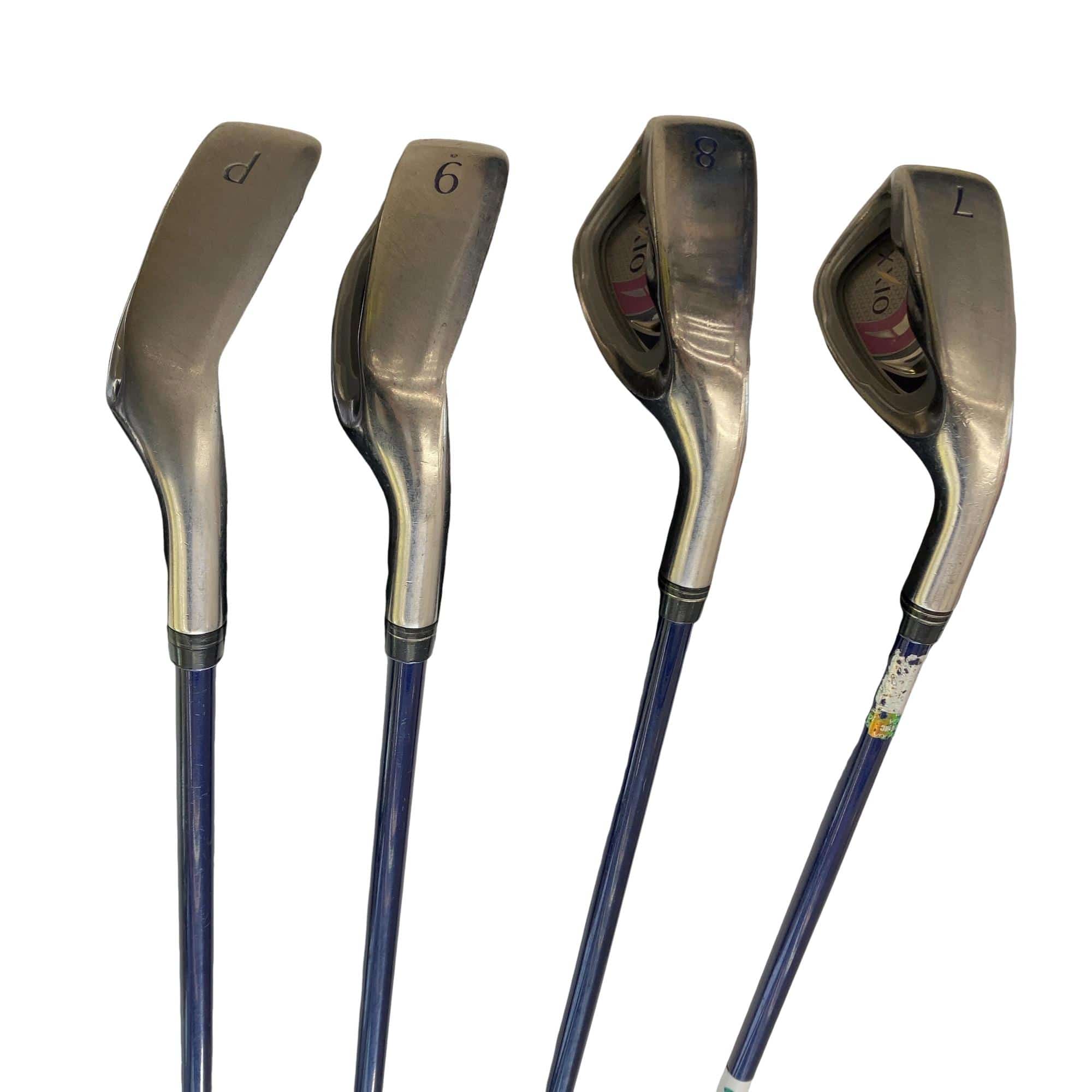 �w�w�h�n�i�Q�O�P�U�j�@�T�r�@���f�B�[�X�i���{���F�S�{�Z�b�g�j