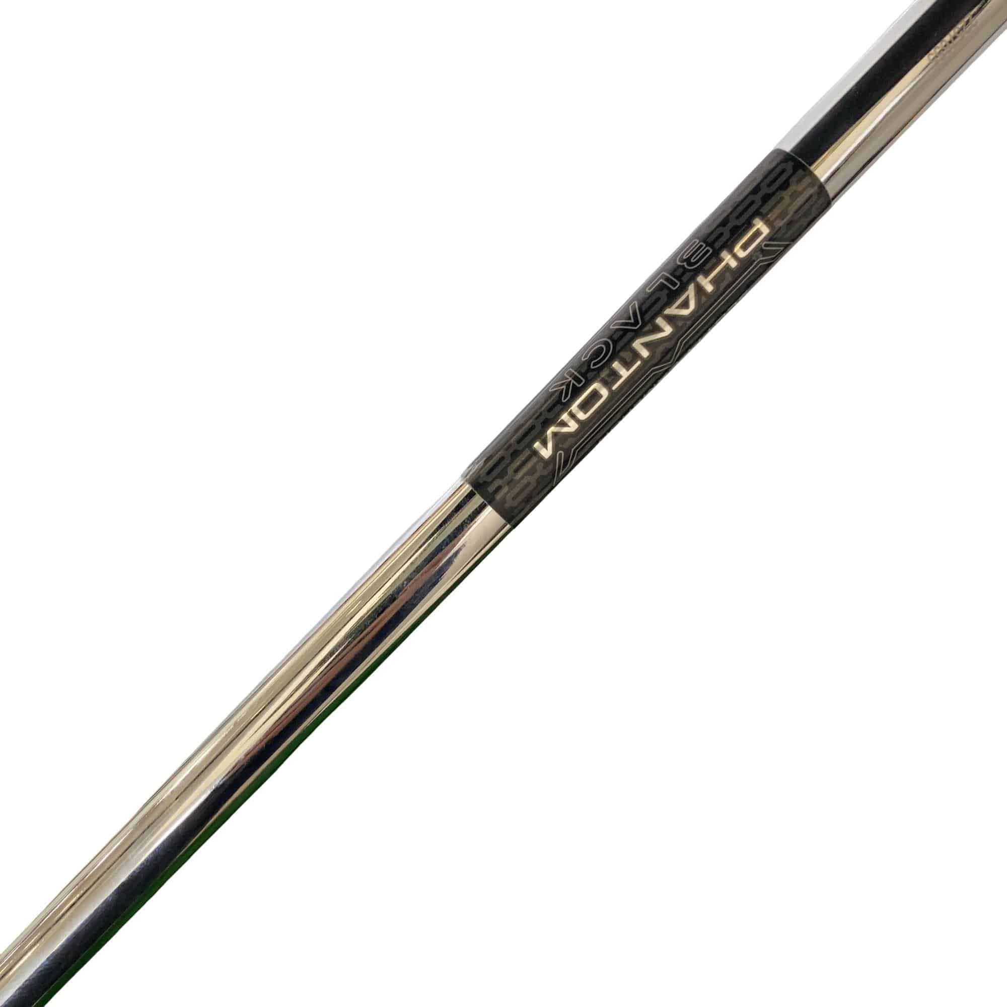 �r�b�n�s�s�x�@�b�`�l�d�q�n�m�@�o�g�`�m�s�n�l�@�a�k�`�b�j�@�X�D�Q�q�i�Q�O�Q�T�j�@�R�S�C���`