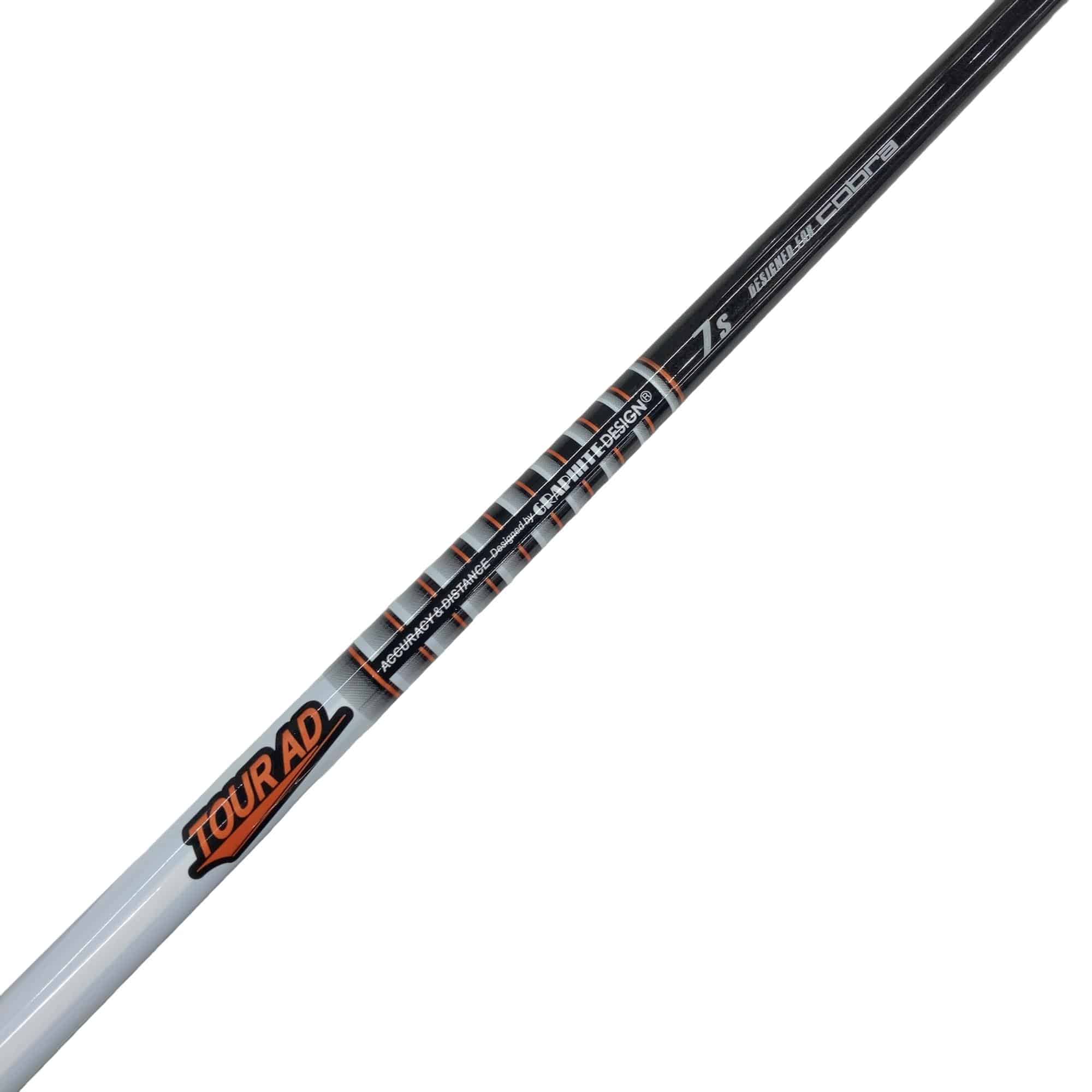 �j�h�m�f�@�s�d�b�@�t�s�h�k�h�s�x�i�Q�O�Q�R�j�@�t�S�i�Q�P°�j