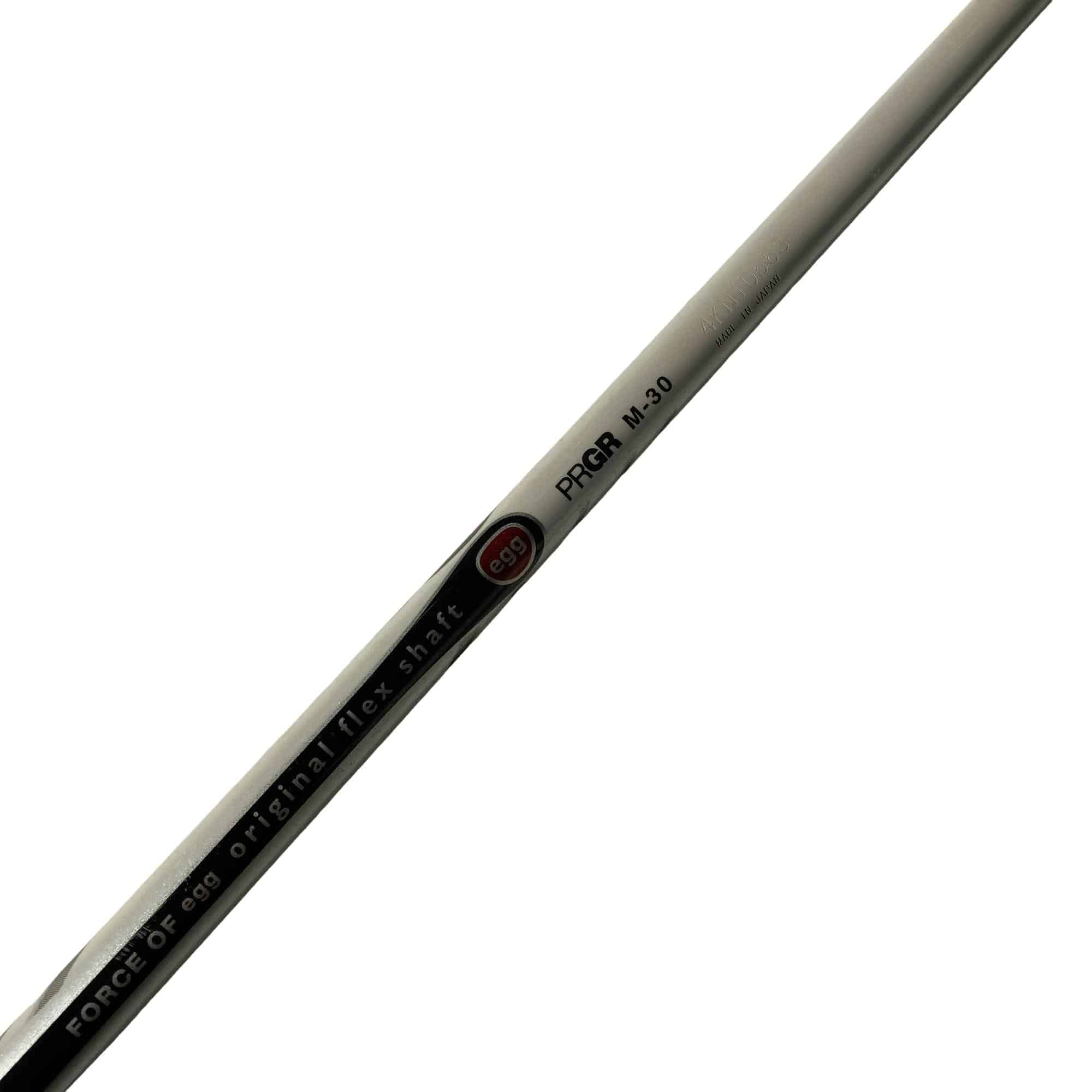 �������@���{�i�Q�O�P�R�j�@�t�T�@���f�B�[�X