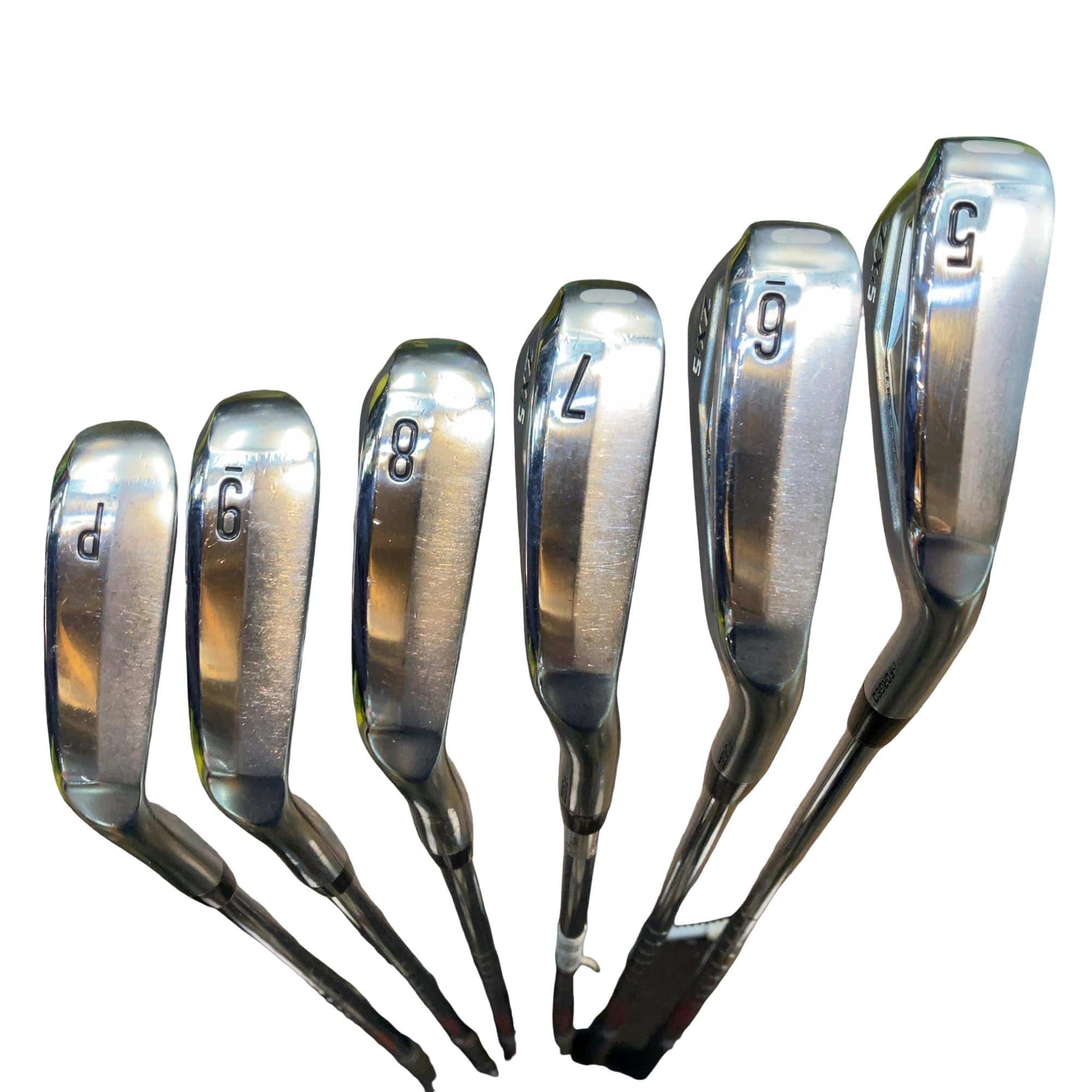 �r�q�h�w�n�m�@�y�w���T�@�U�r�i���{���F�U�{�Z�b�g�j