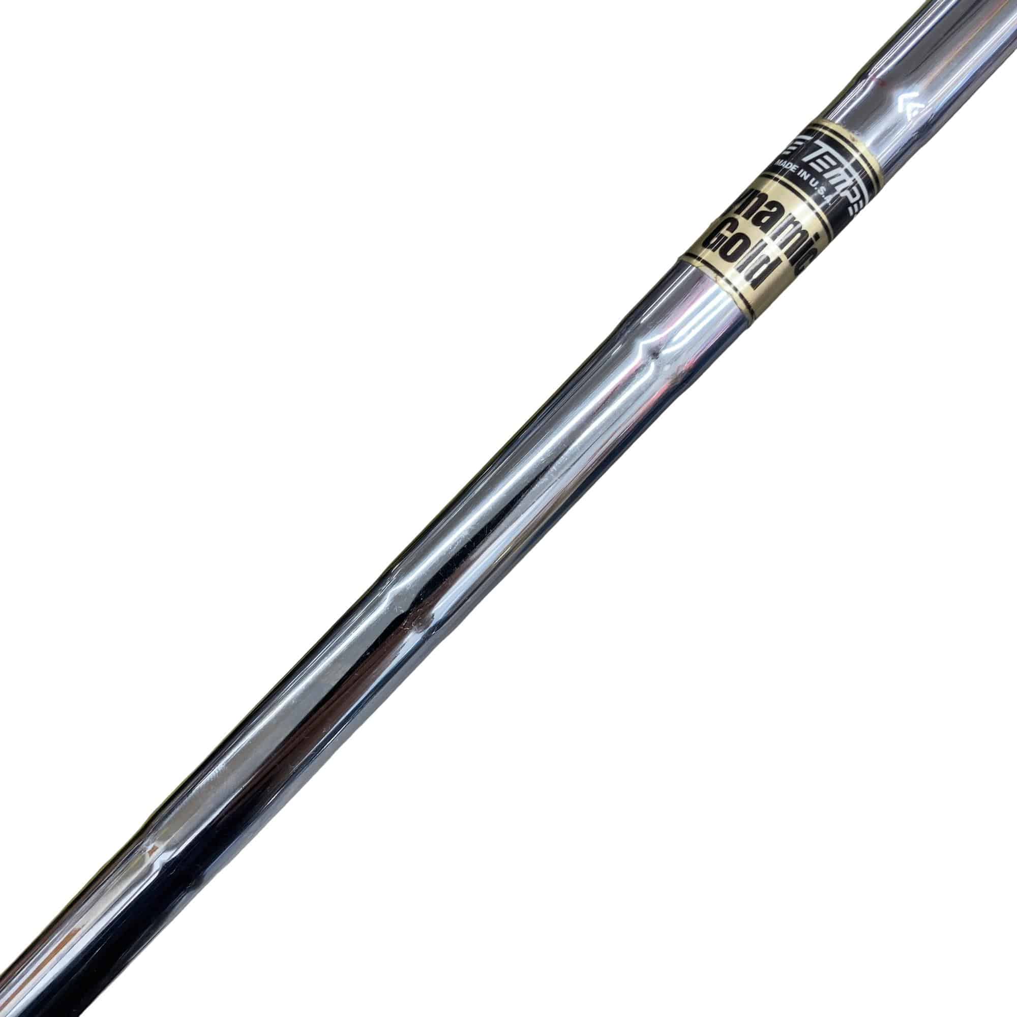 �u�n�j�d�x�@�u���b�N�j�b�P���@�Q�T�S�D�P�O