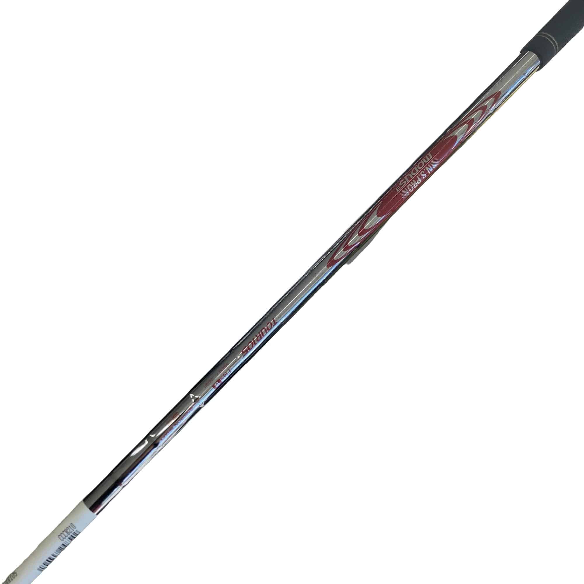 �m�d�w�f�d�m�@�e�n�q�f�d�c�@�v�d�c�f�d�i�Q�O�Q�Q�j�@�T�O°�^�P�O°