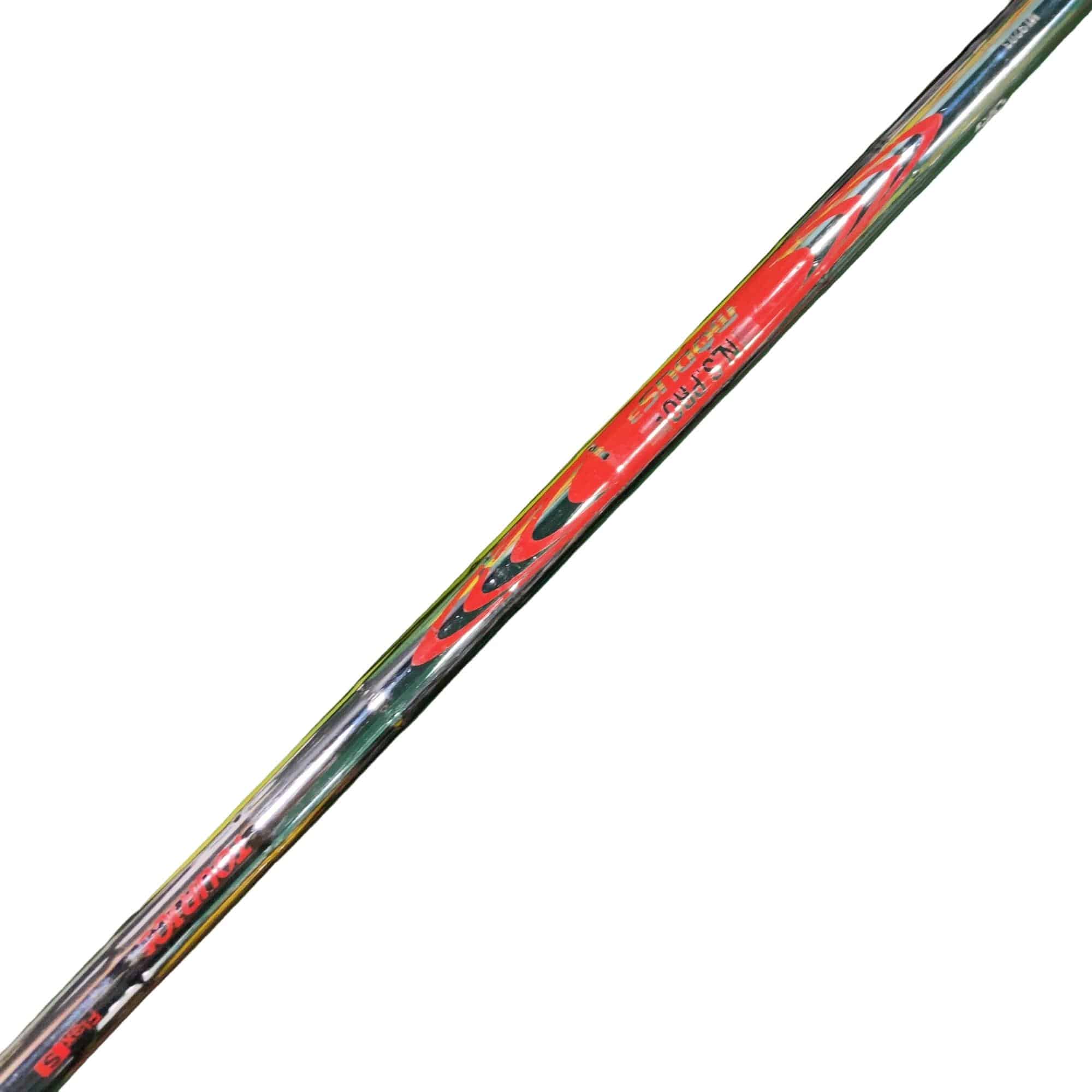 �u�n�j�d�x�@�r�o�h�m�@�l�h�k�k�d�c�@�r�l�W�@�c�A�[�N�����@�T�O°�^�P�Q°�e