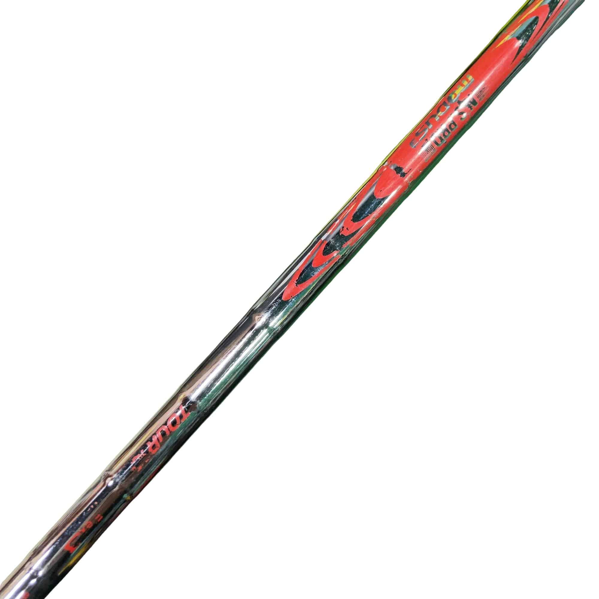 �u�n�j�d�x�@�r�o�h�m�@�l�h�k�k�d�c�@�r�l�W�@�c�A�[�N�����@�T�U°�^�P�S°�e