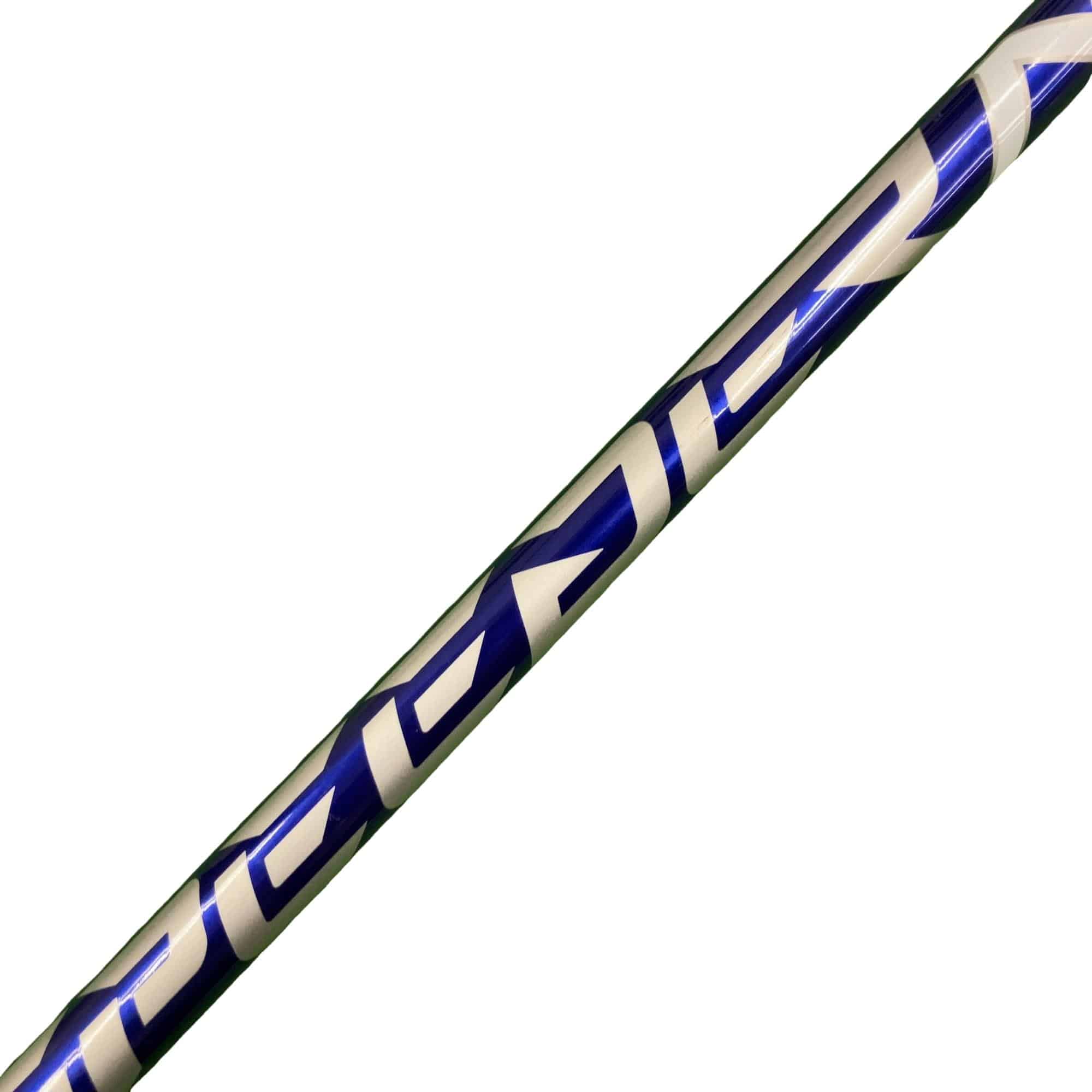 �������������@�c�q�h�u�d�r�s�`�q�@�r�v