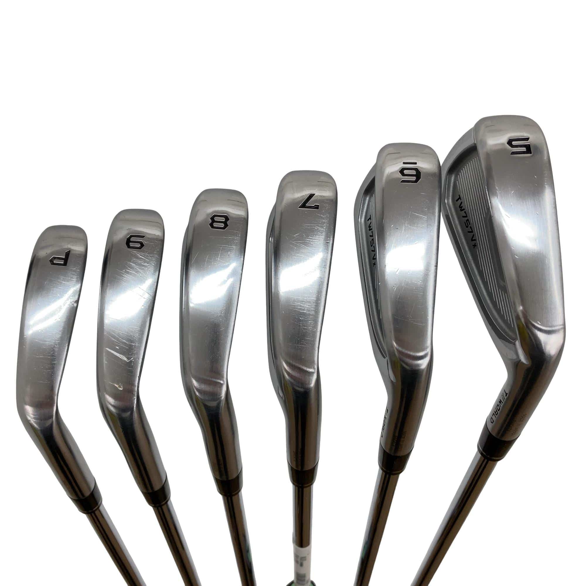 �s�n�t�q�@�v�n�q�k�c�@�s�v�V�T�V�u���@�U�r�i���{���F�U�{�Z�b�g�j