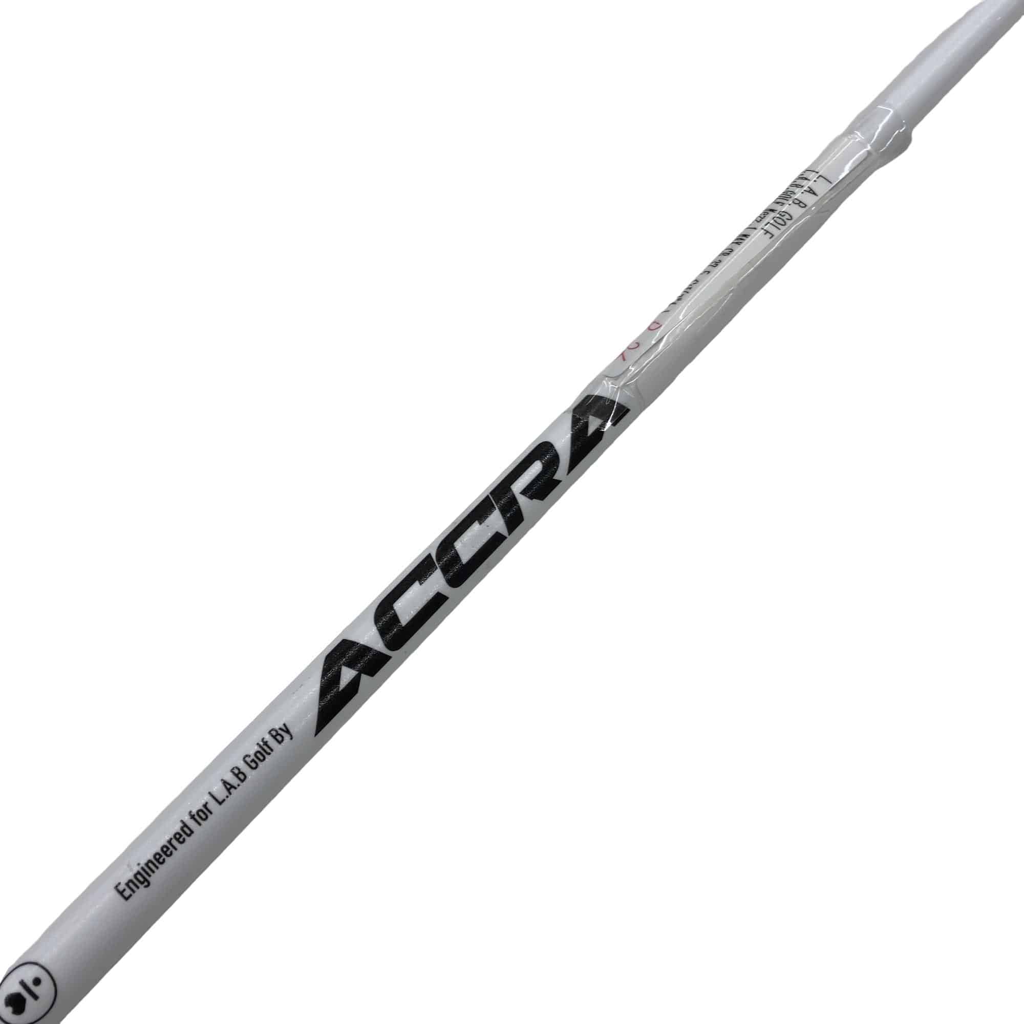 �k�D�`�D�a�D�f�n�k�e�@�l�������D�P�@�l�`�w�@�b�������������@�a�������������i�a�k�t�d�j�@�R�V�D�T�C���`