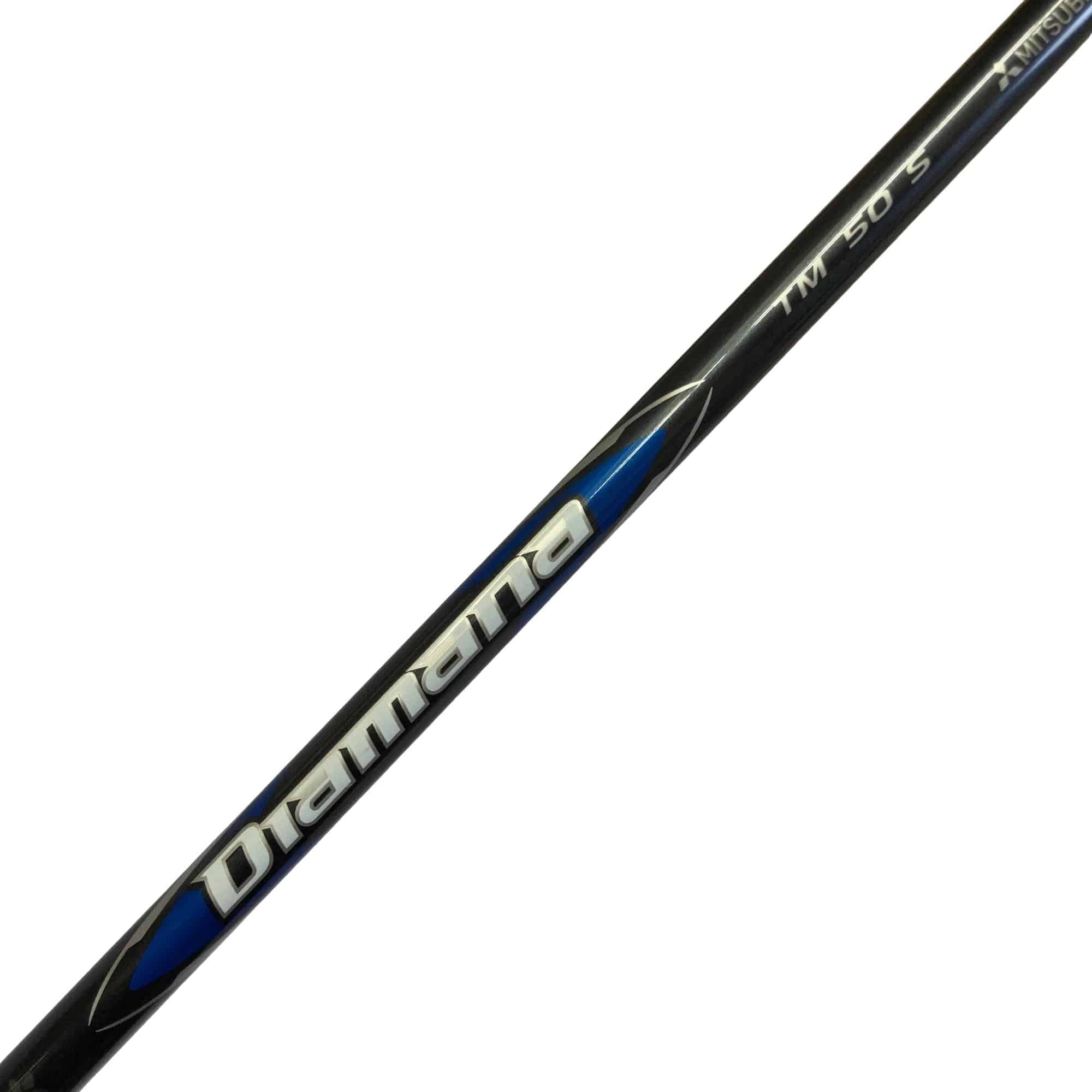 �p���R�T�@�l�`�w�@�P�O�D�T°