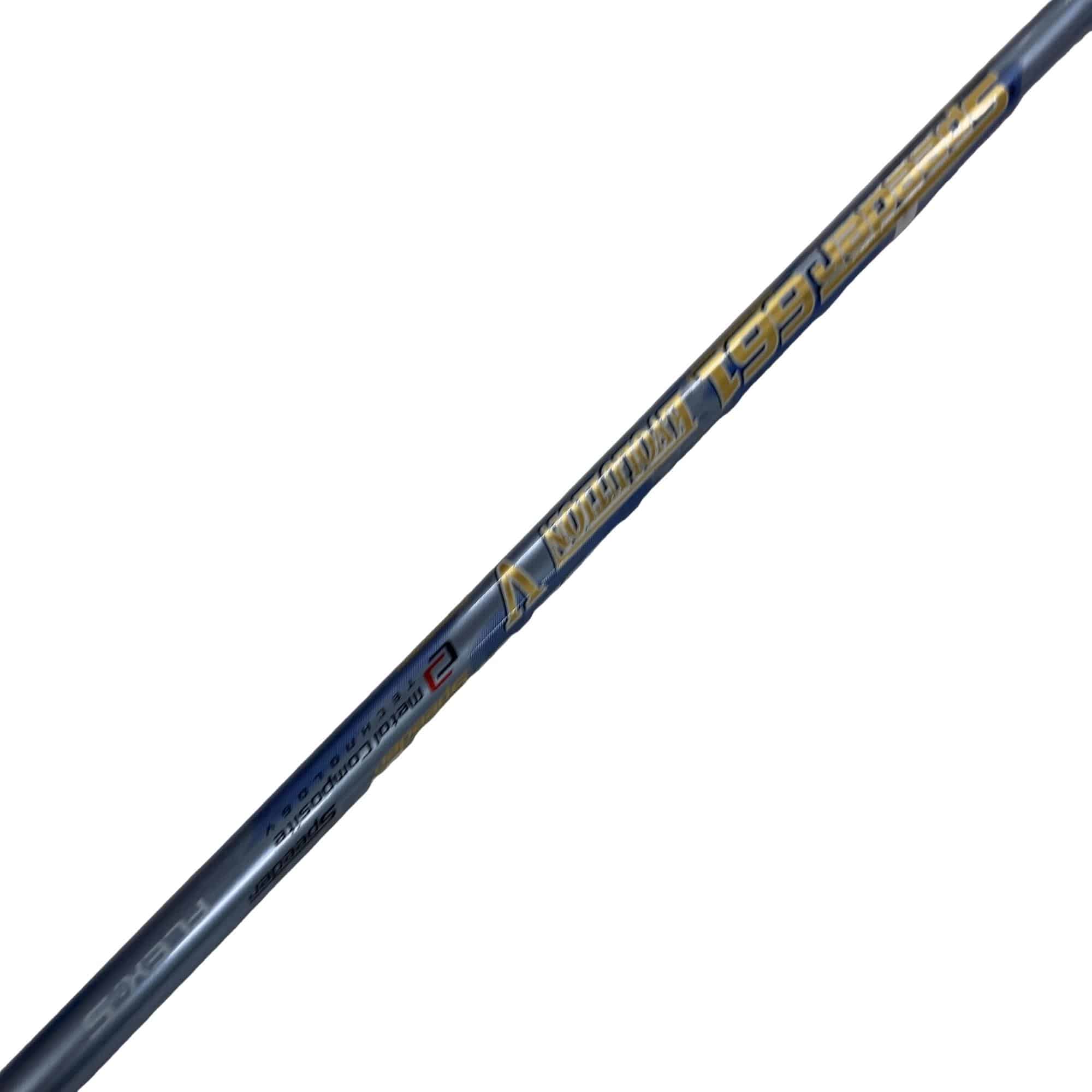 �d�o�h�b�@�e�k�`�r�g�@�r�t�a�y�d�q�n�@�@�X°