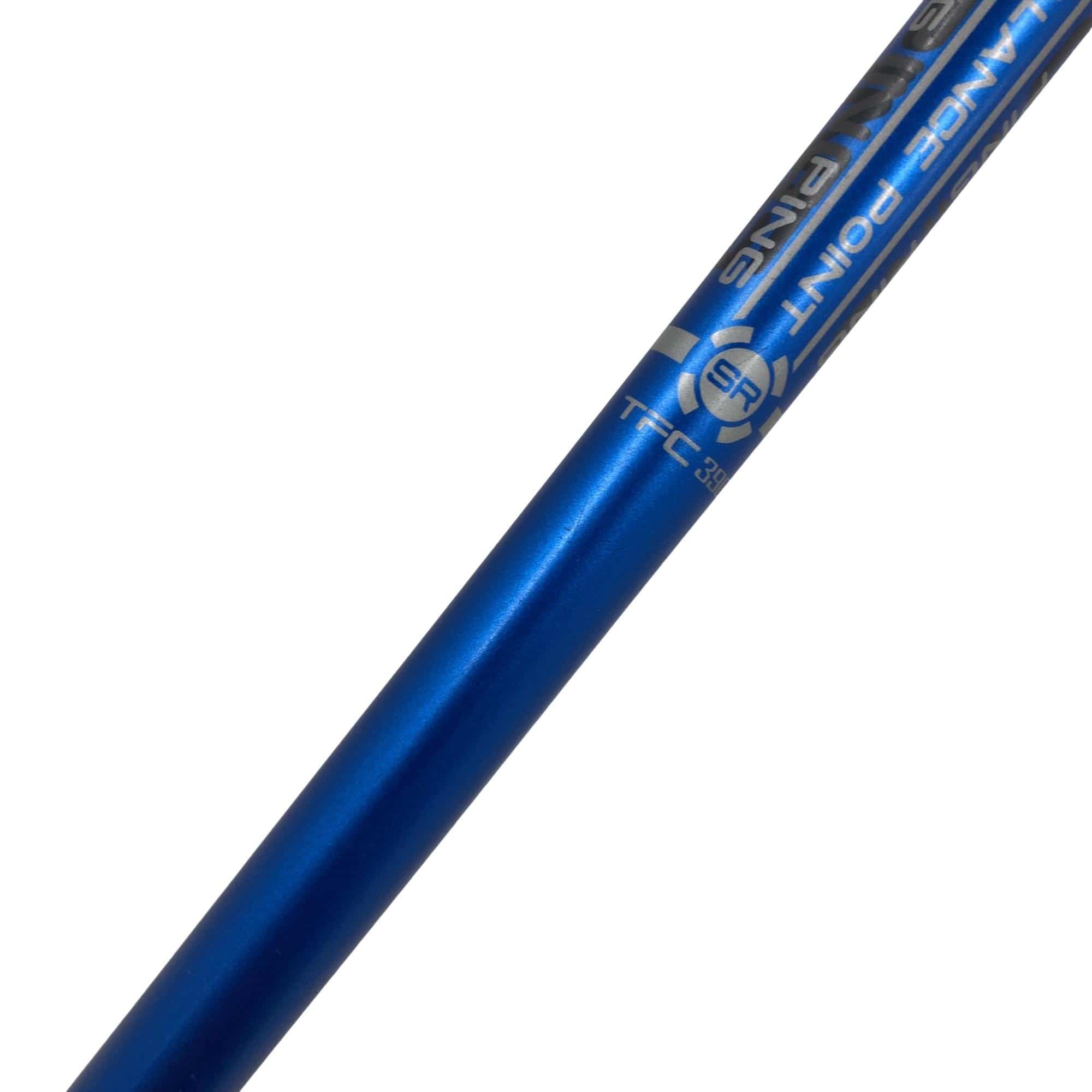 �f�R�O�@�R�v