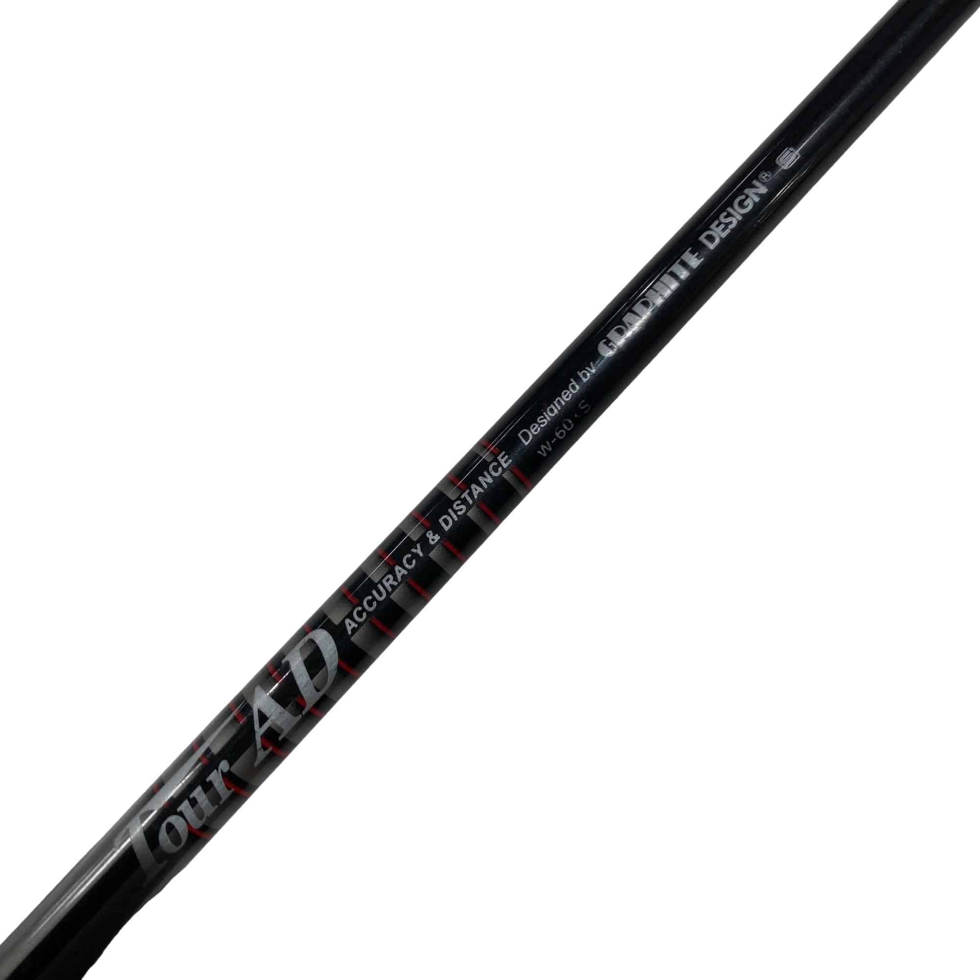 �s�n�t�q�r�s�`�f�d�@�u���p�@�S�T�O�@�@�X�D�T°