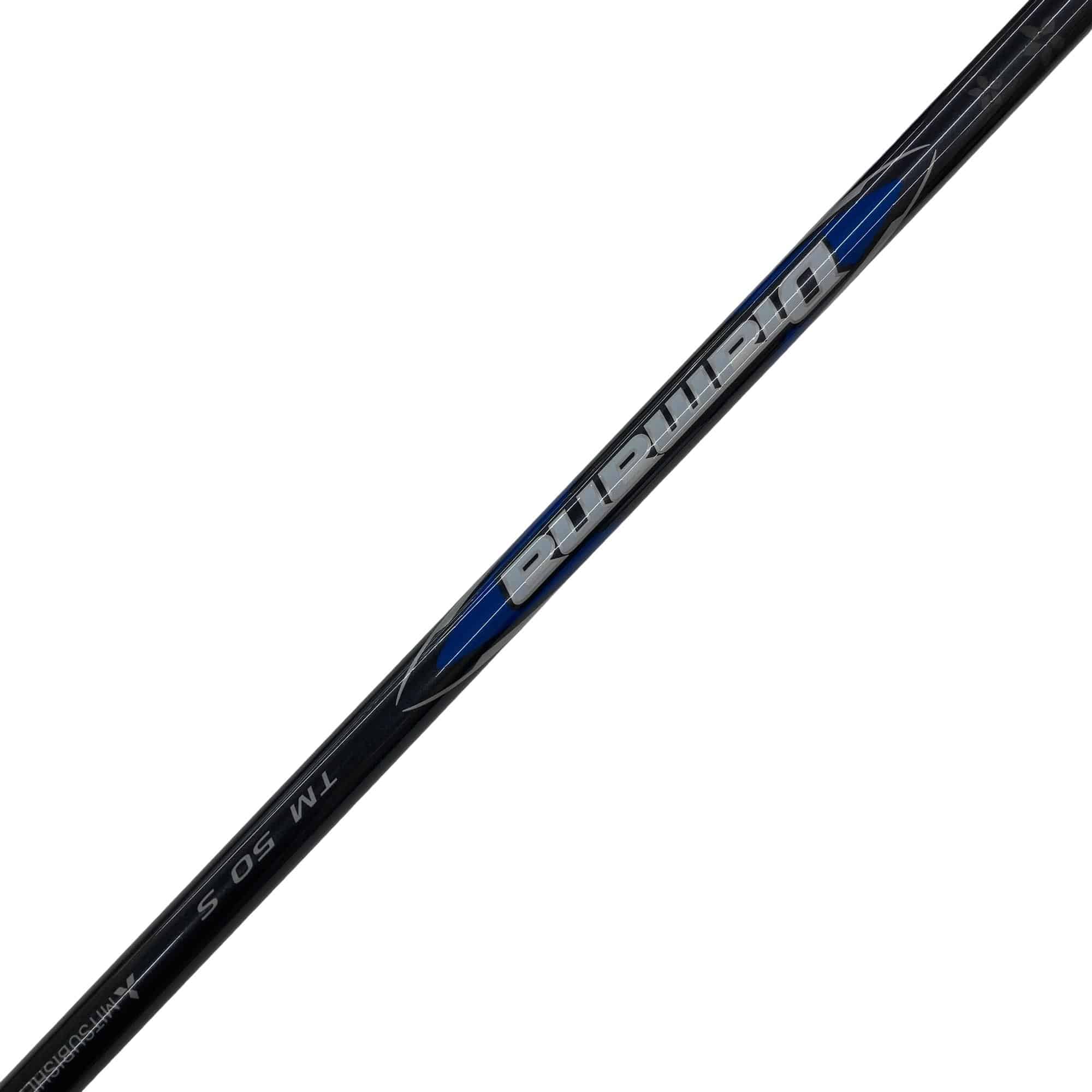 �p���R�T�@�l�`�w�@�P�O�D�T°