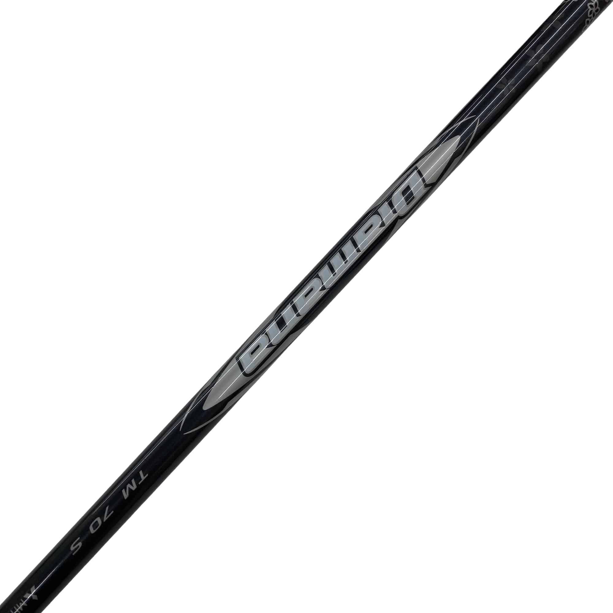 �p���R�T�@�t�R