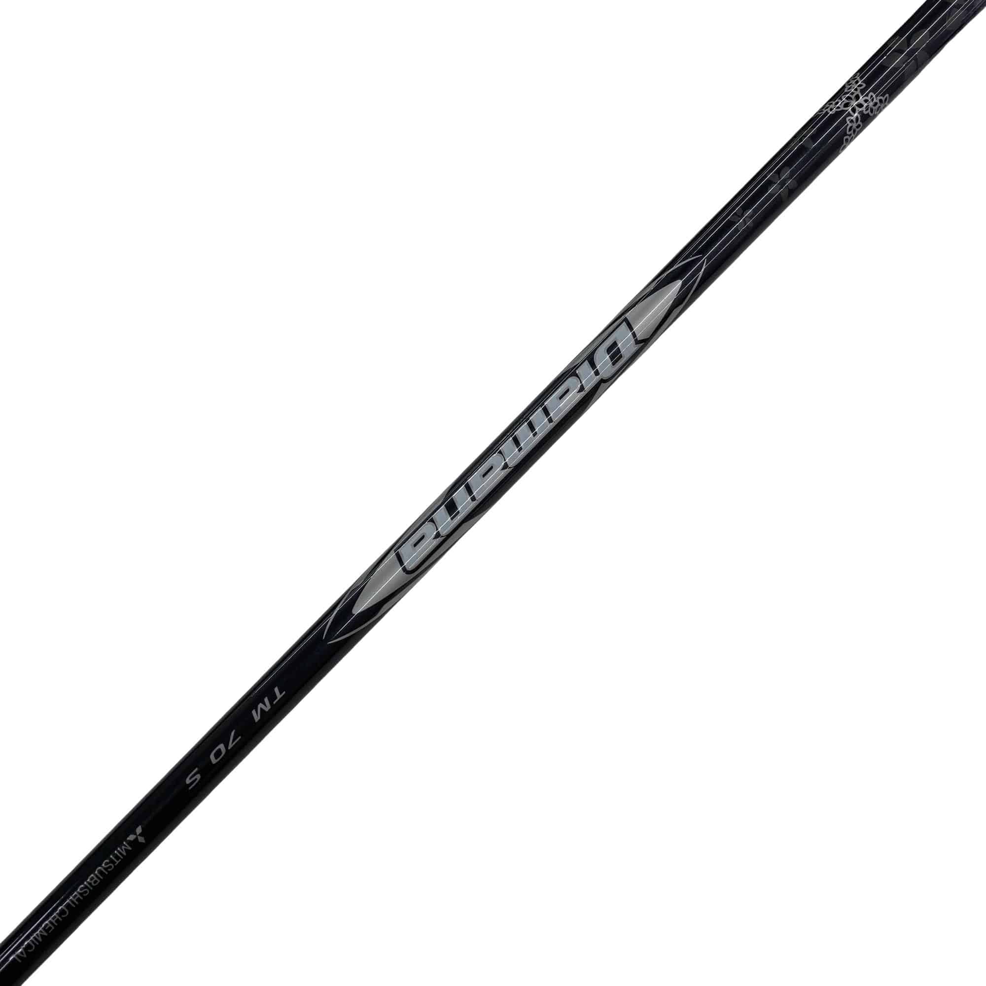 �p���R�T�@�t�S