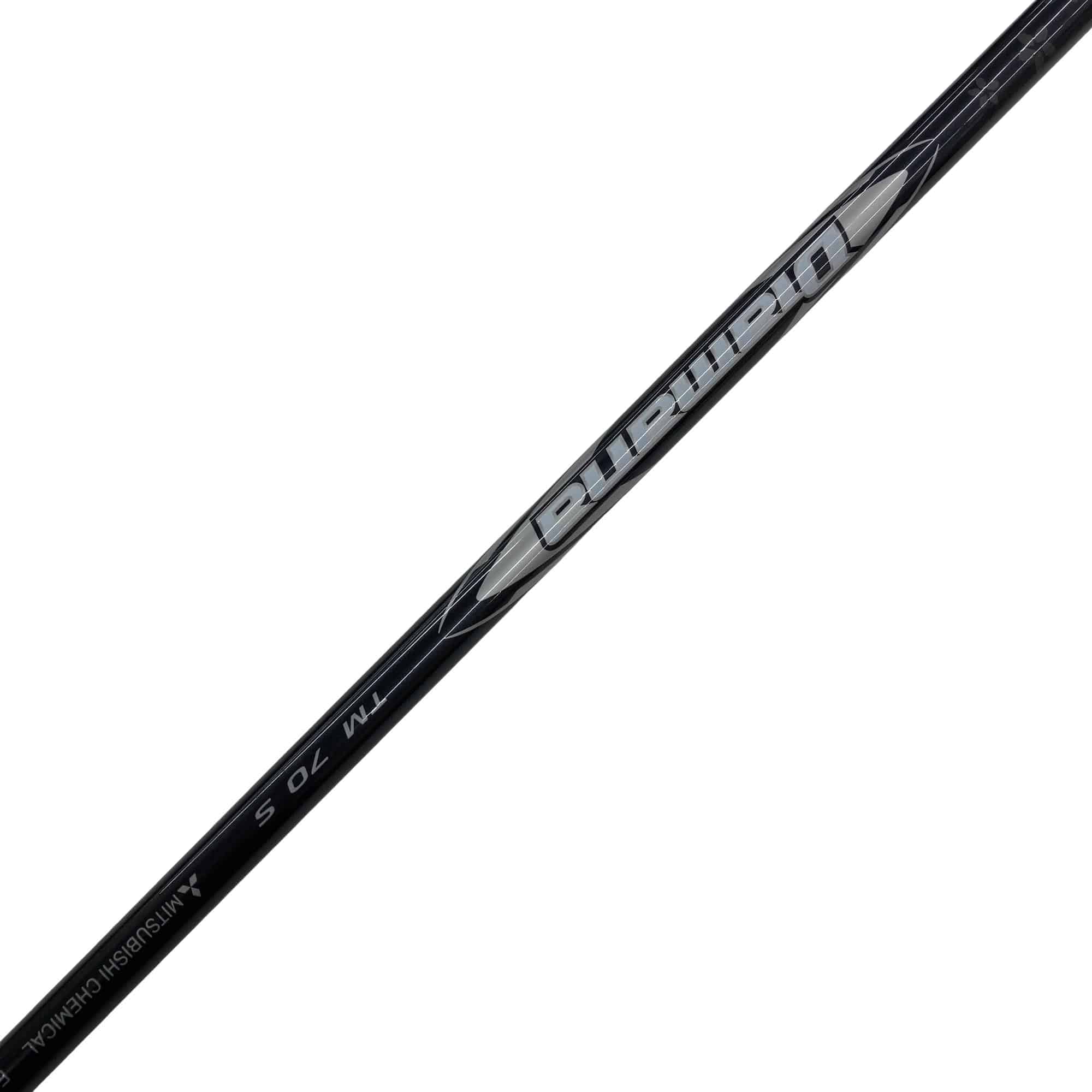 �p���R�T�@�t�T